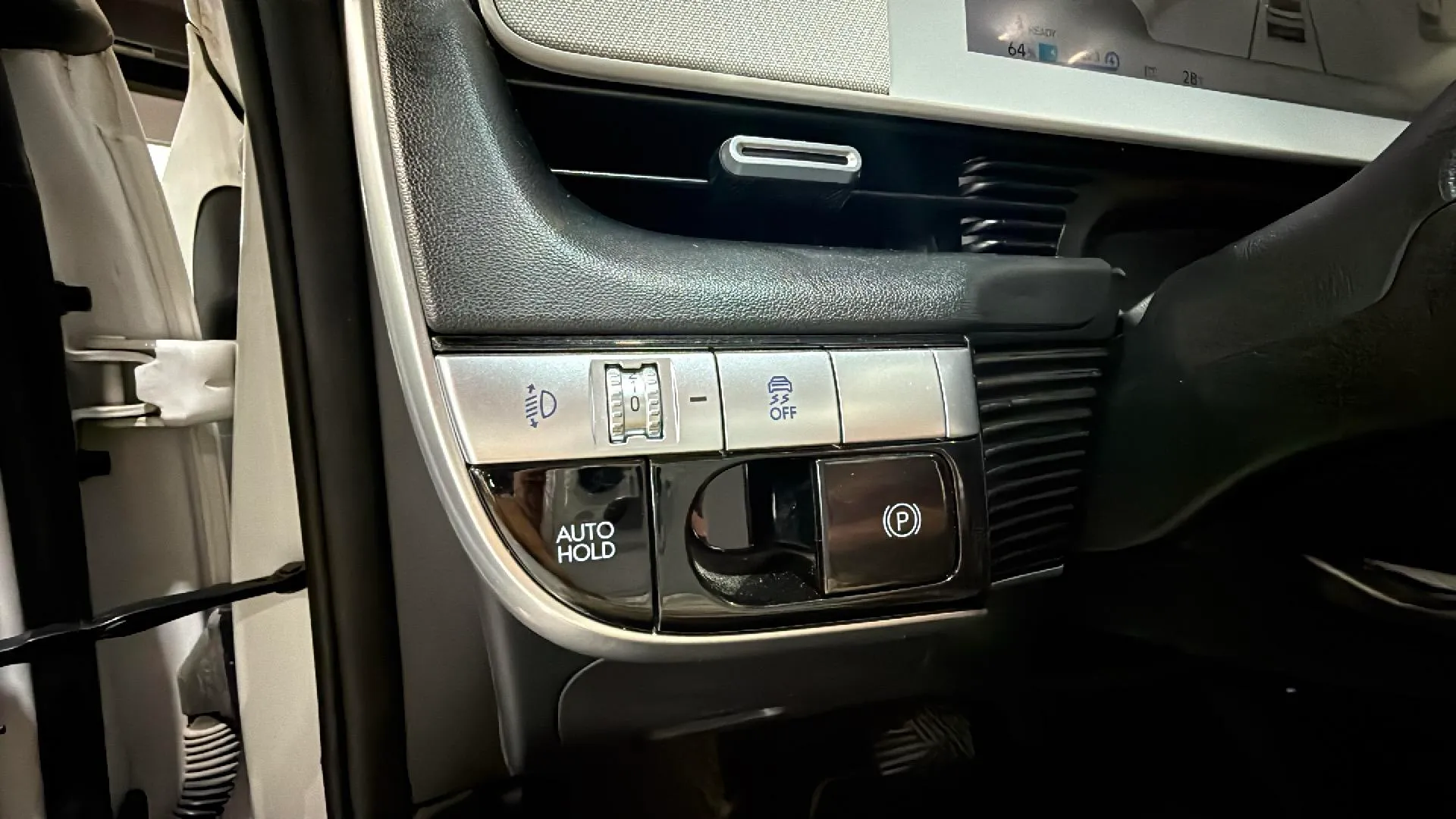 Hyundai Ioniq 5 77KWH Light RWD - foto 19