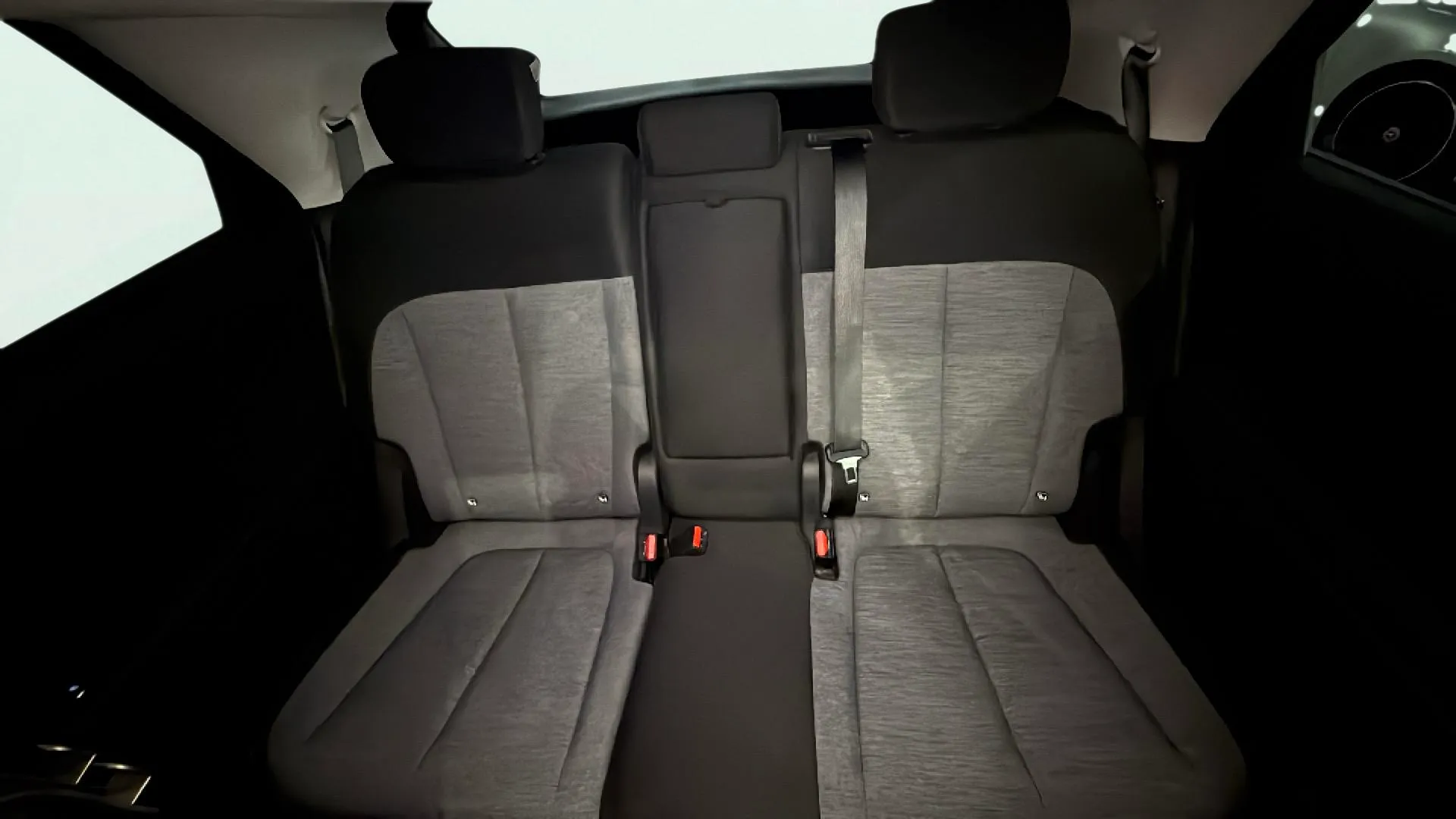 Hyundai Ioniq 5 77KWH Light RWD - foto 10