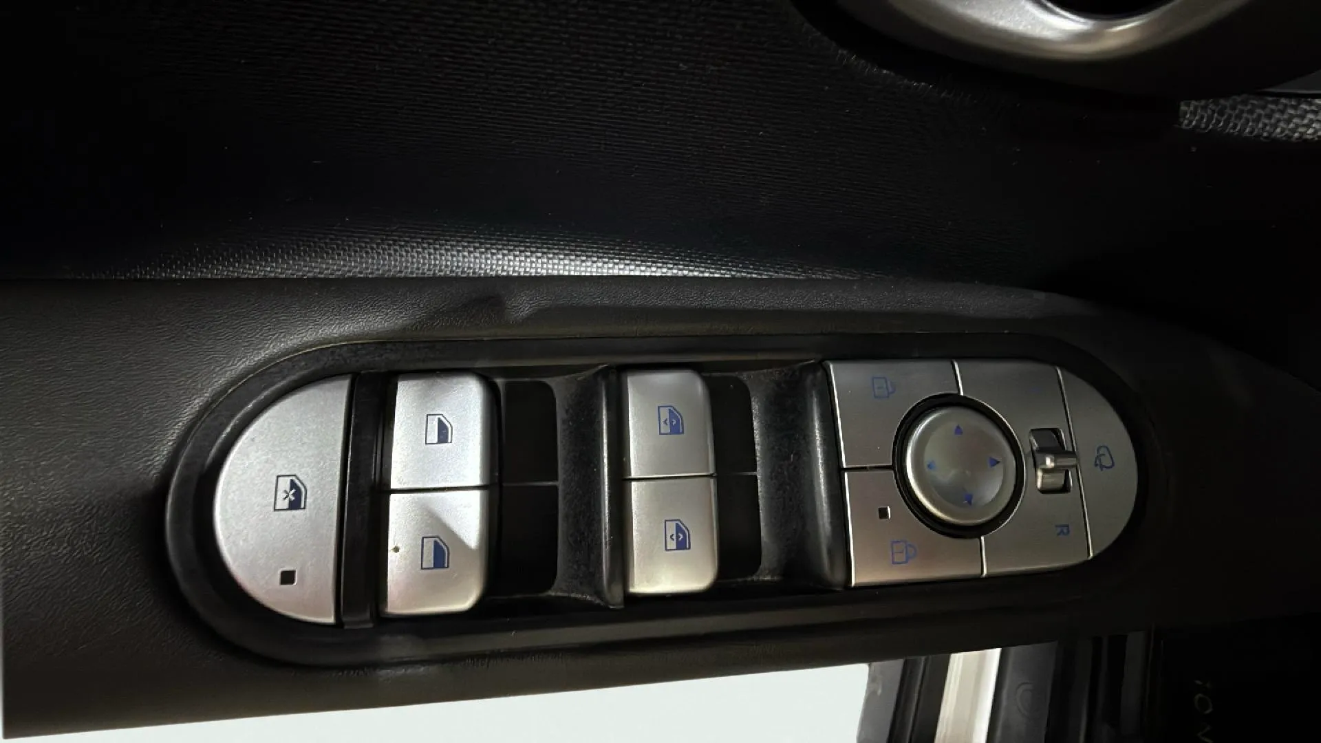 Hyundai Ioniq 5 77KWH Light RWD - foto 18