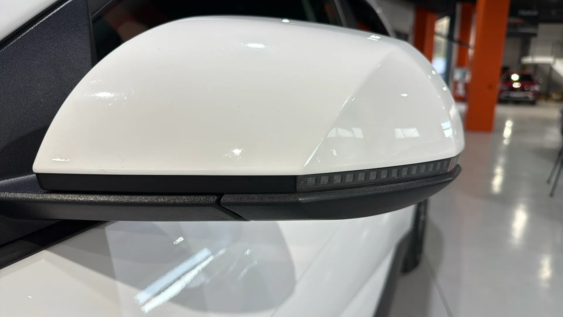 Hyundai Ioniq 5 77KWH Light RWD - foto 24
