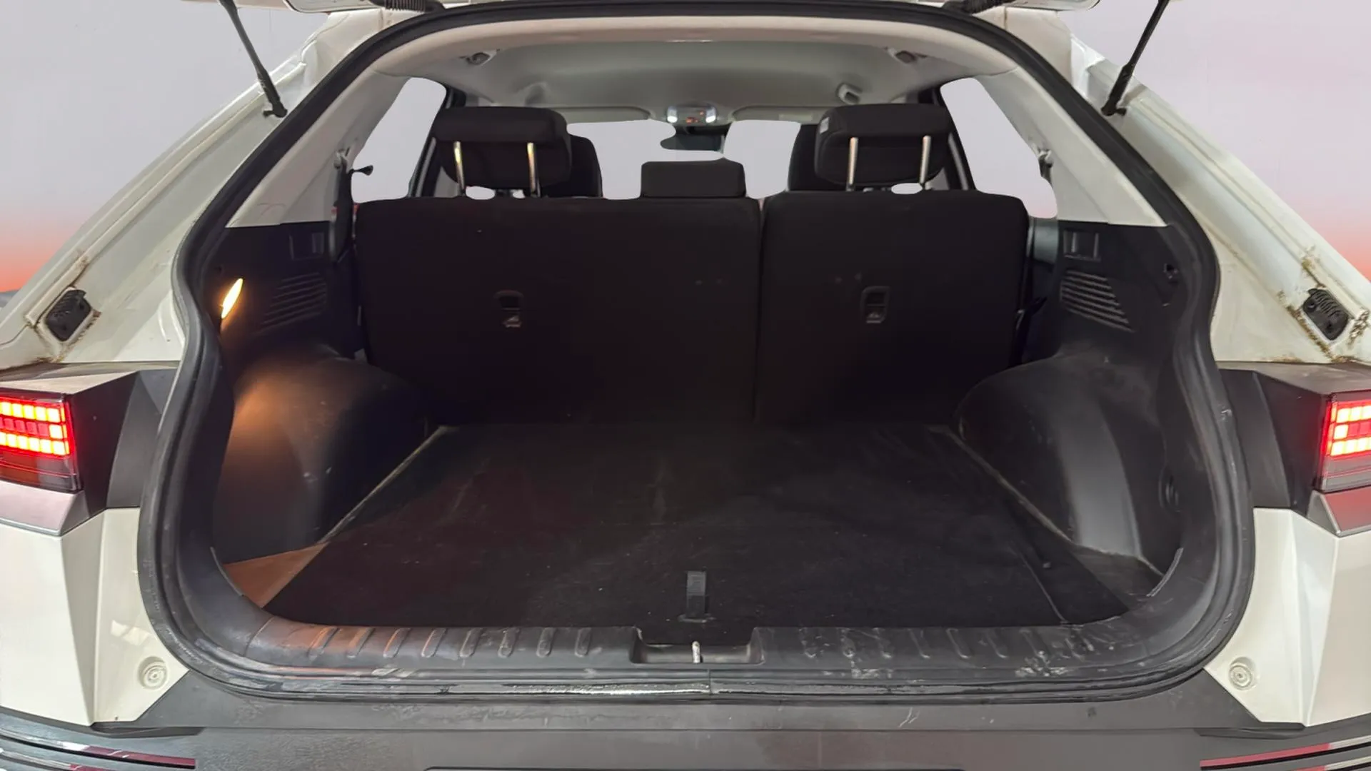 Hyundai Ioniq 5 77KWH Light RWD - foto 11