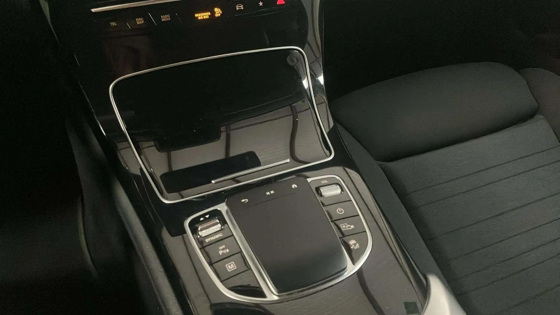 Mercedes-Benz GLC 300 de 4MATIC - foto 20