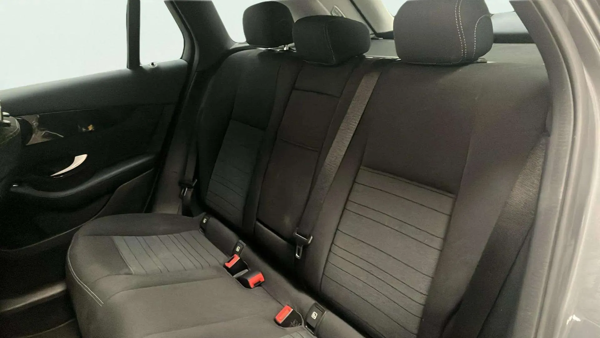 Mercedes-Benz GLC 300 de 4MATIC - foto 13