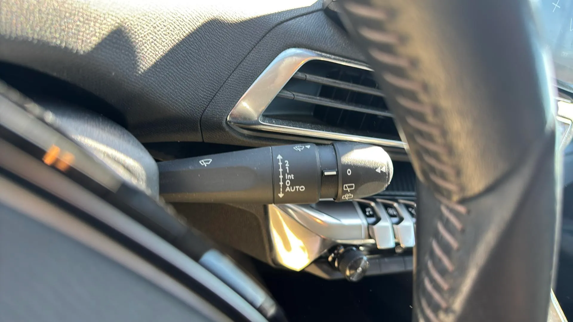 Peugeot 5008 1.2 PureTech Style - foto 22