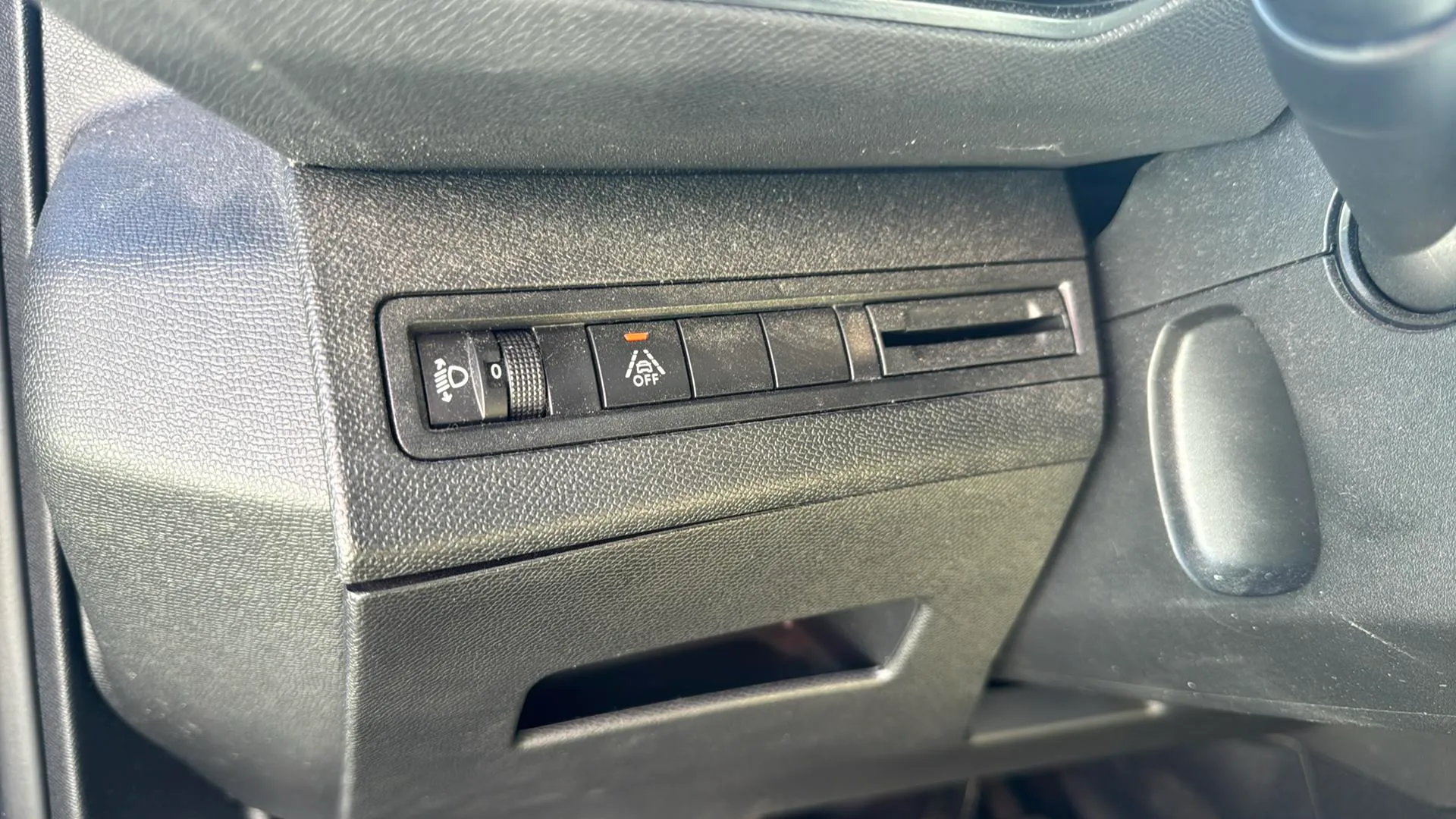 Peugeot 5008 1.2 PureTech Style - foto 26