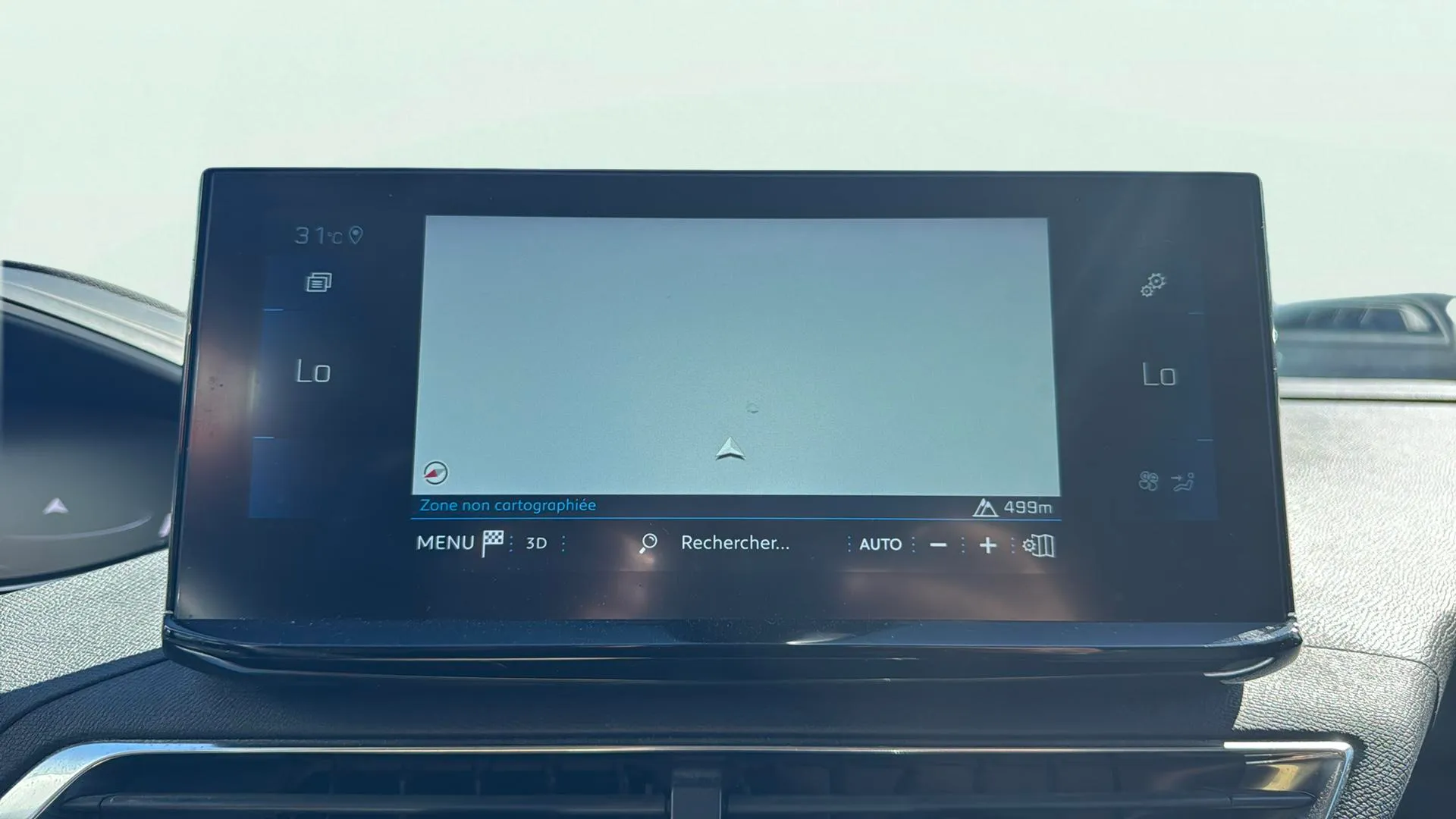Peugeot 5008 1.2 PureTech Style - foto 20