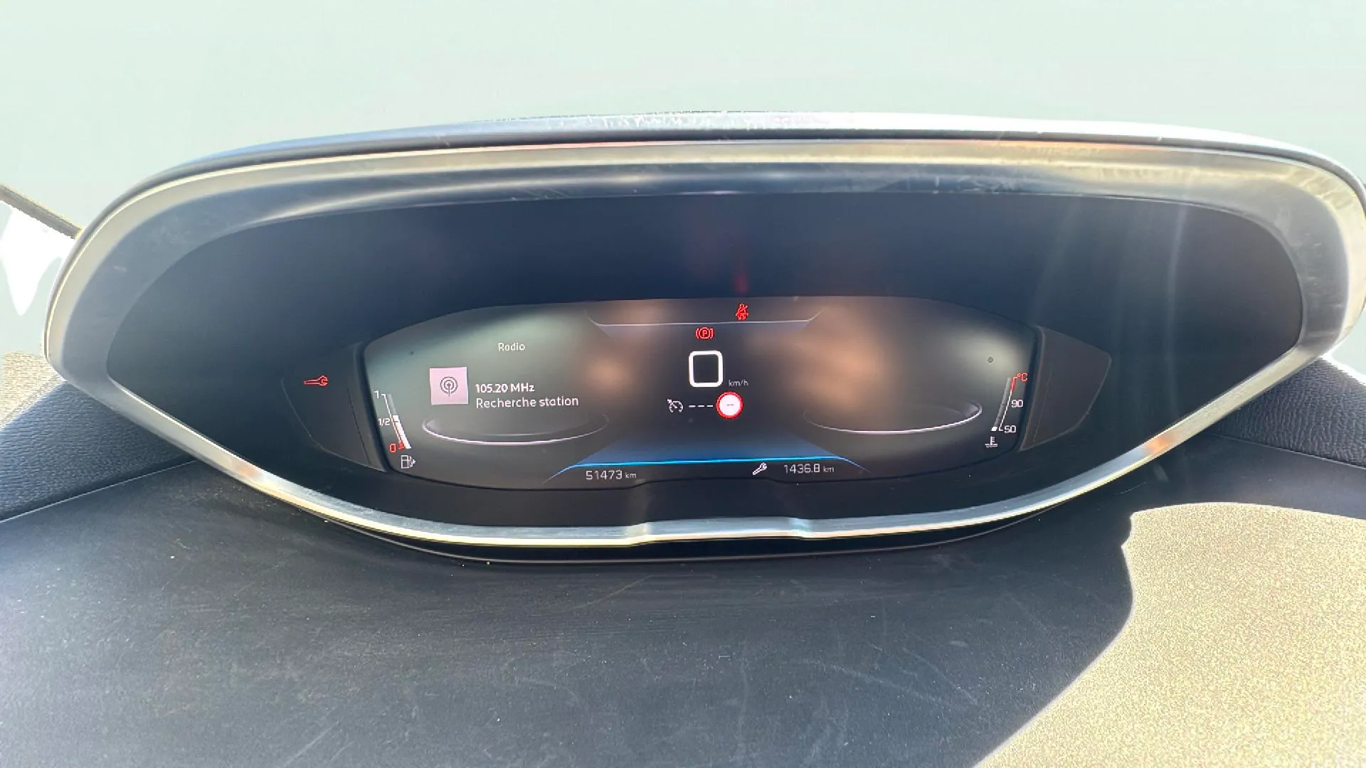 Peugeot 5008 1.2 PureTech Style - foto 10