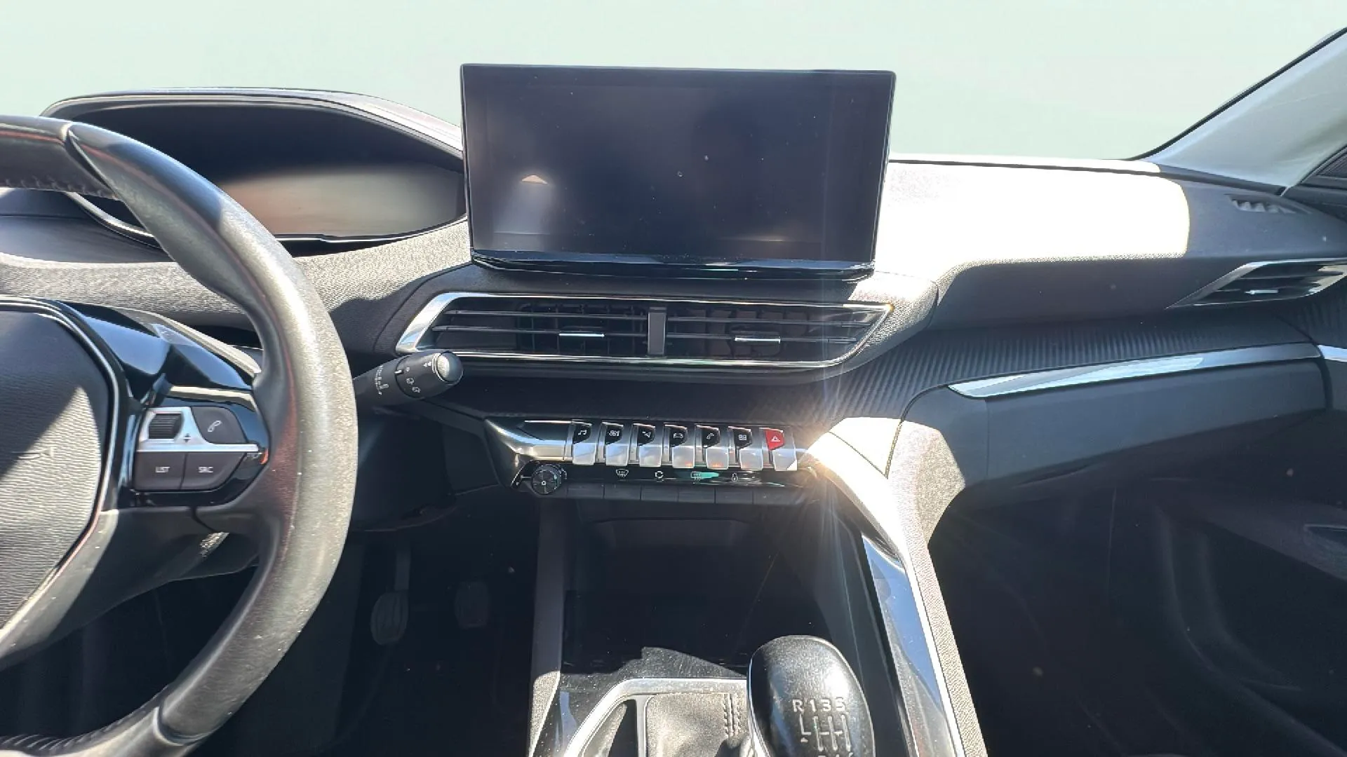 Peugeot 5008 1.2 PureTech Style - foto 8