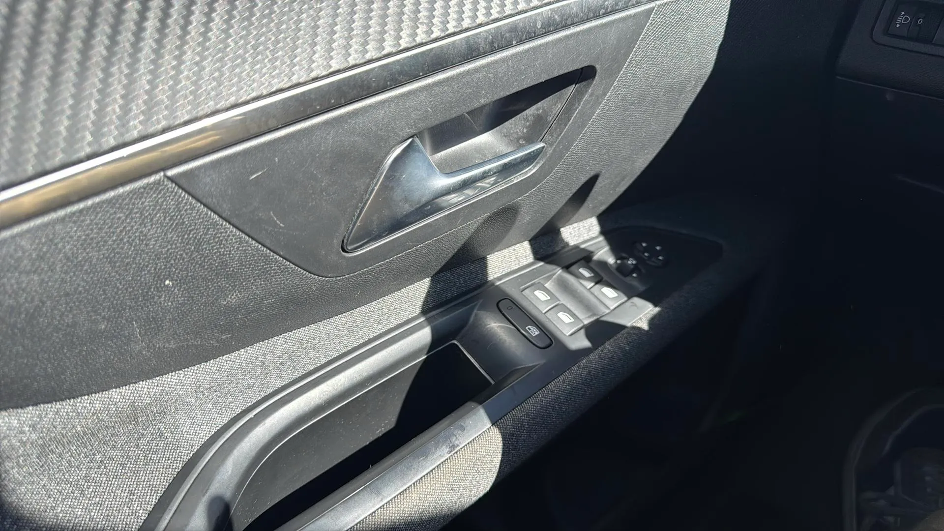 Peugeot 5008 1.2 PureTech Style - foto 27