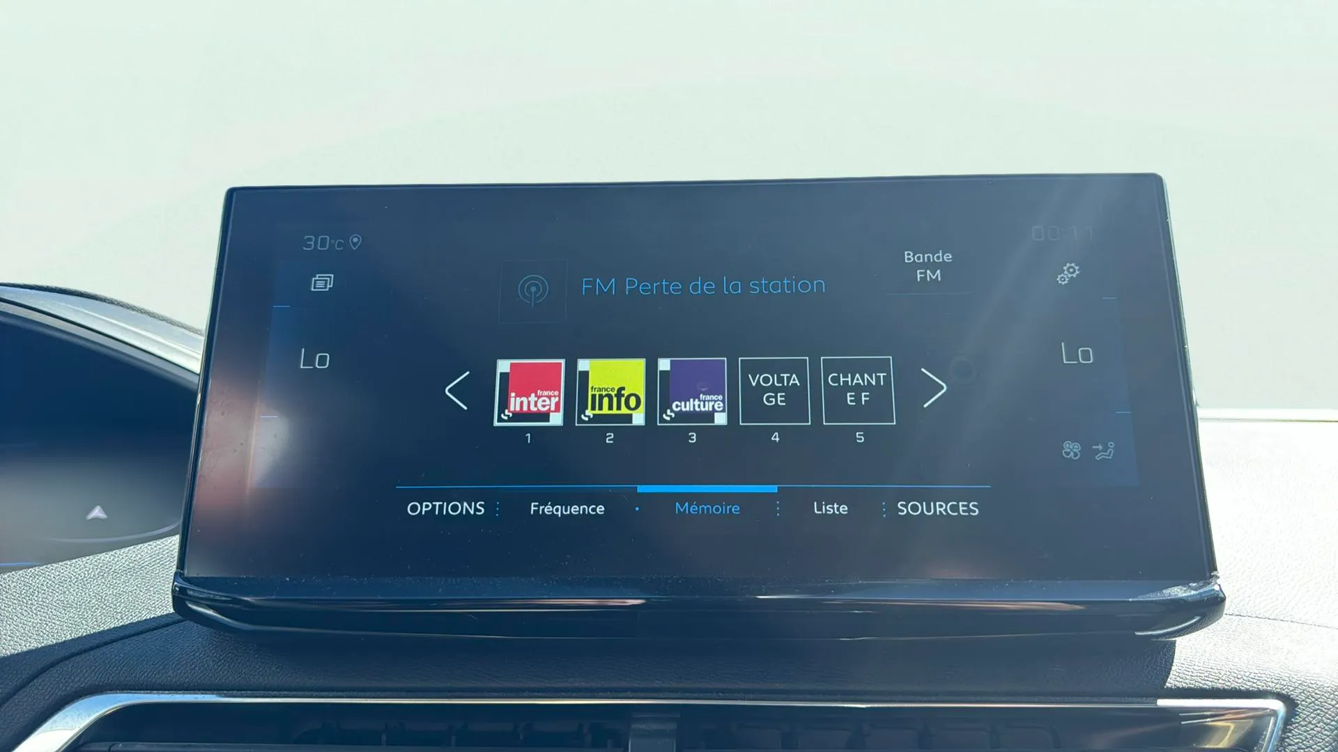 Peugeot 5008 1.2 PureTech Style - foto 21