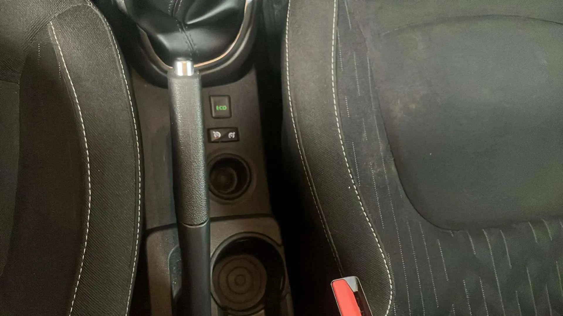 Renault Captur Life TCe - foto 20