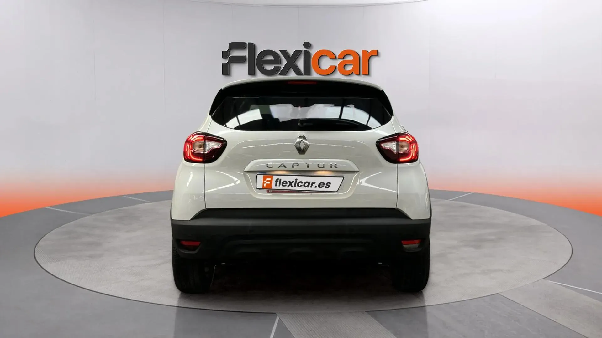 Renault Captur Life TCe - foto 6