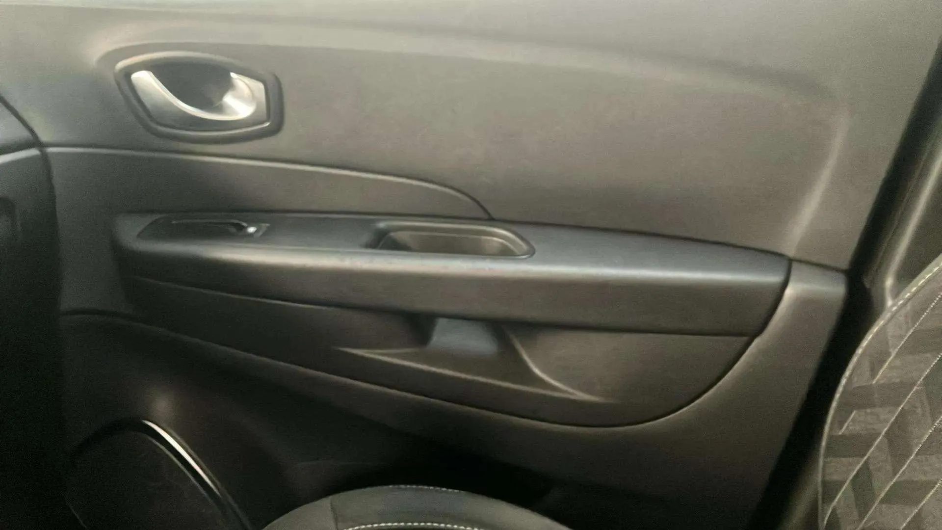 Renault Captur Life TCe - foto 15