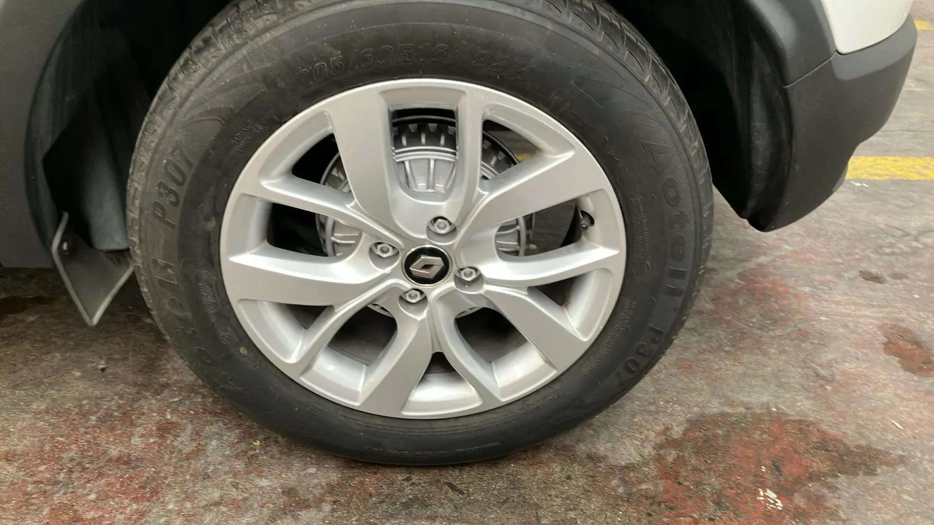 Renault Captur Life TCe - foto 23