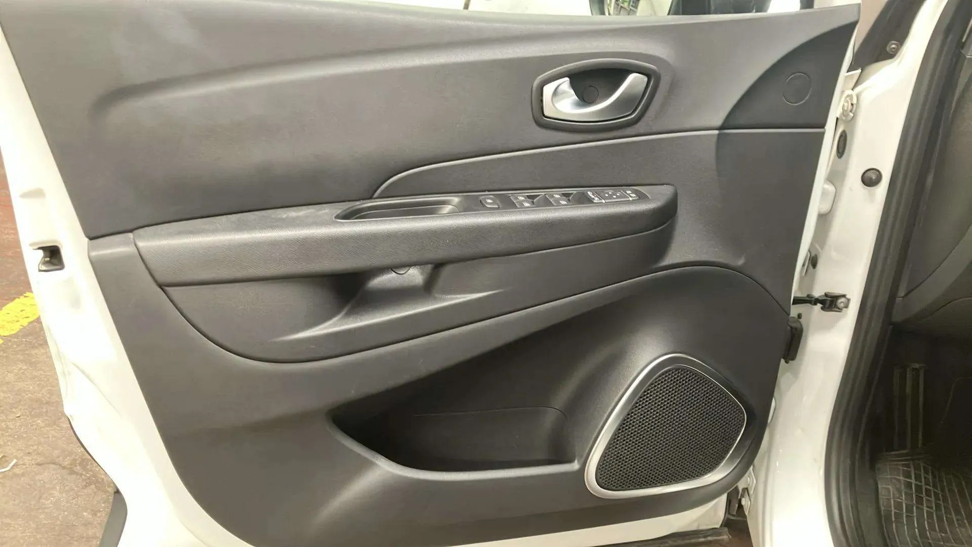 Renault Captur Life TCe - foto 14