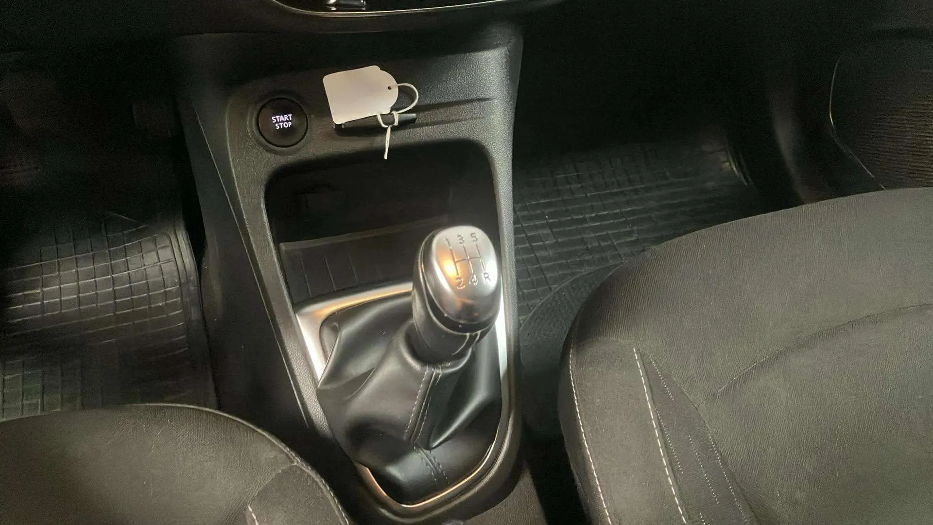 Renault Captur Life TCe - foto 19