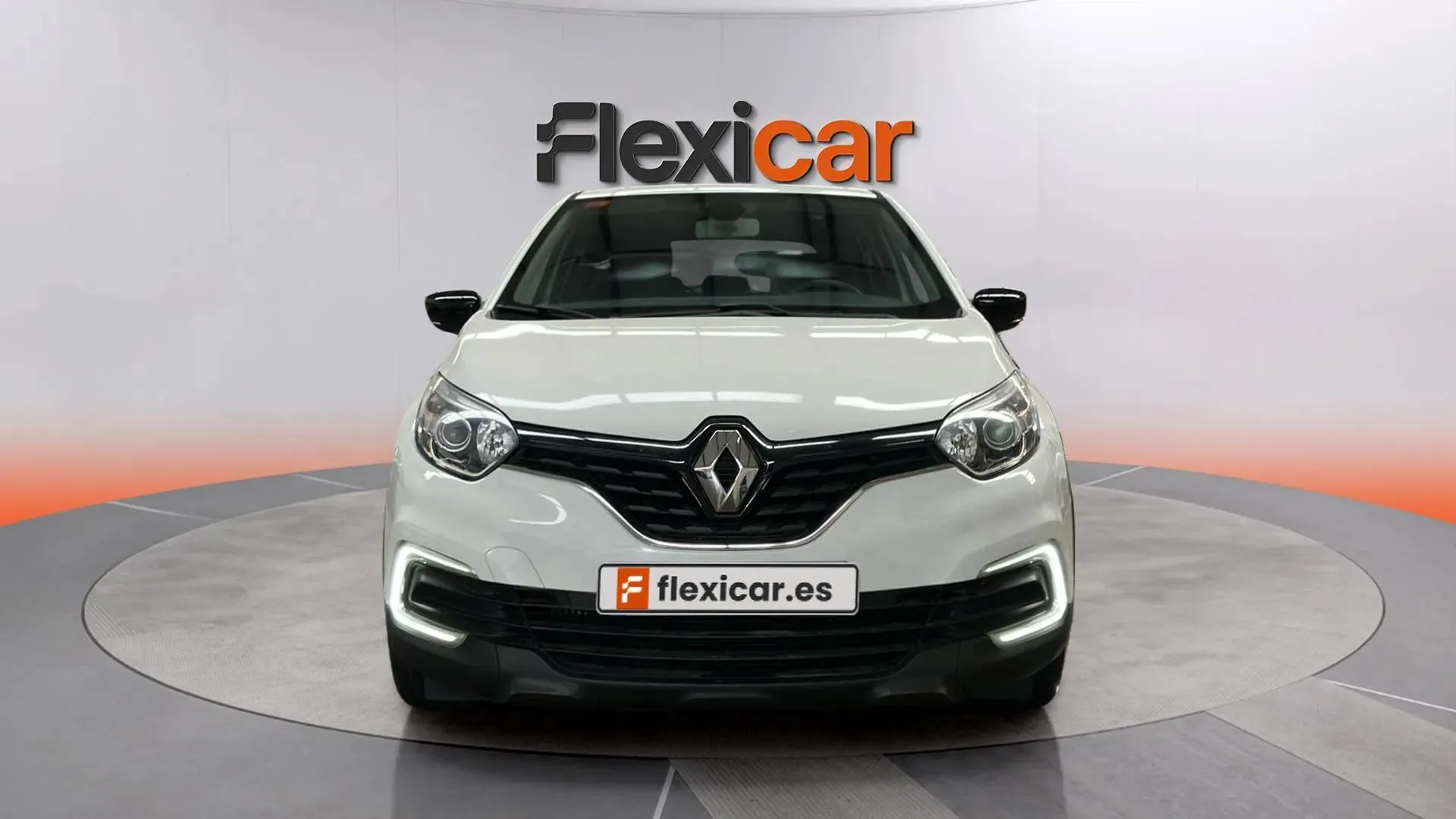 Renault Captur Life TCe - foto 2