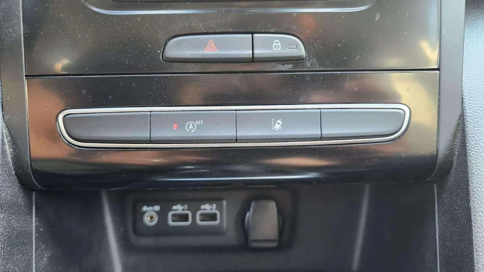 Renault Mégane Business Blue dCi - foto 15