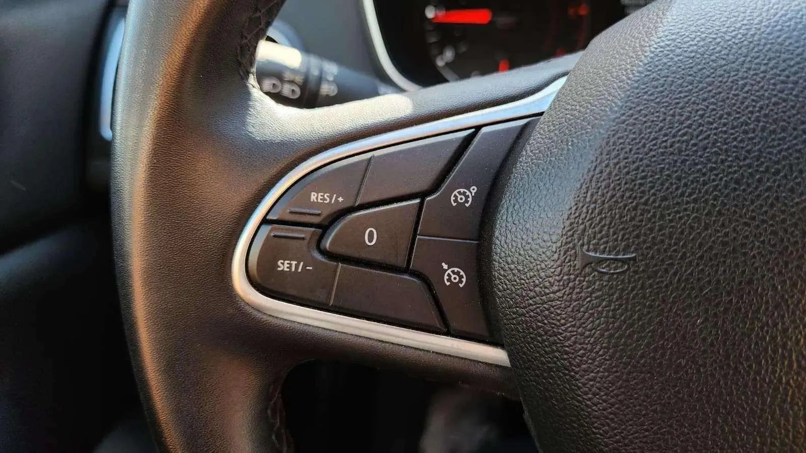 Renault Mégane Business Blue dCi - foto 13