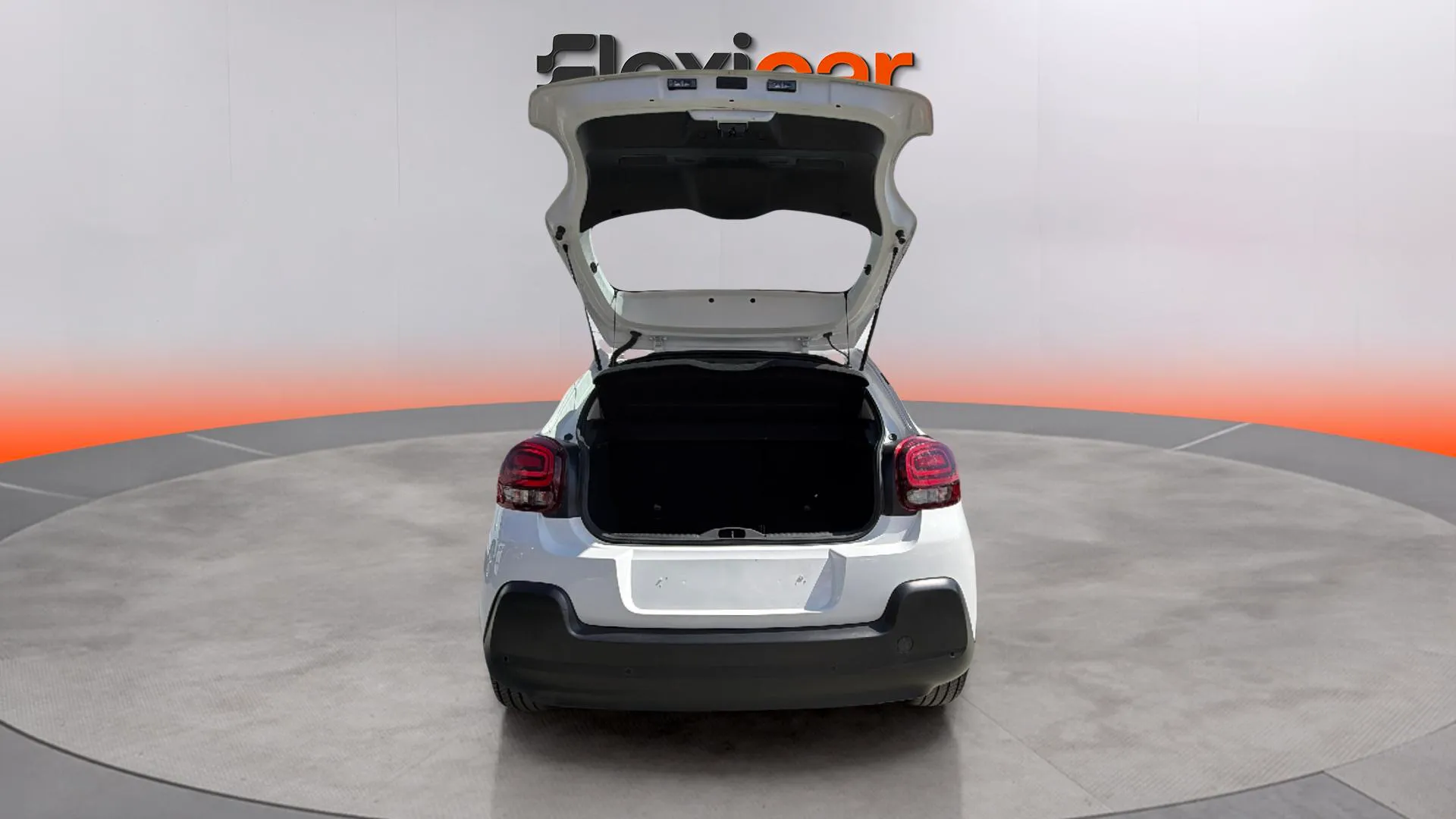 Citroën C3 PureTech You! - foto 6