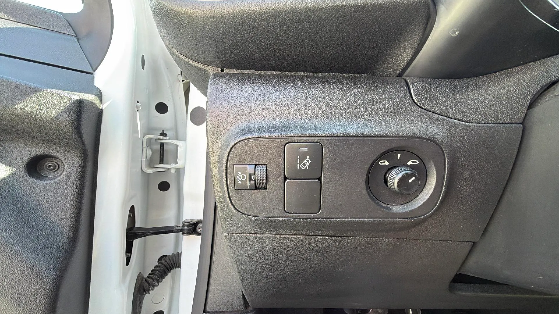 Citroën C3 PureTech You! - foto 17