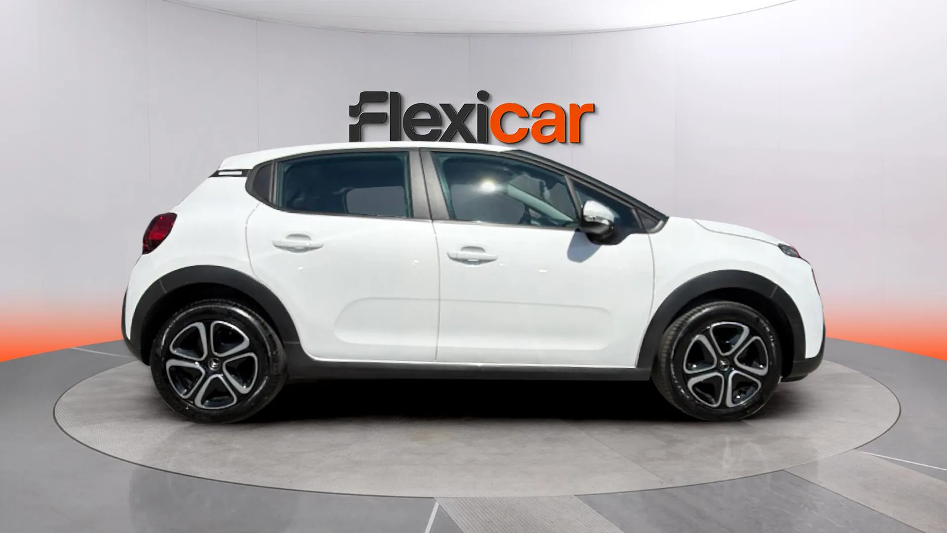 Citroën C3 PureTech You! - foto 3