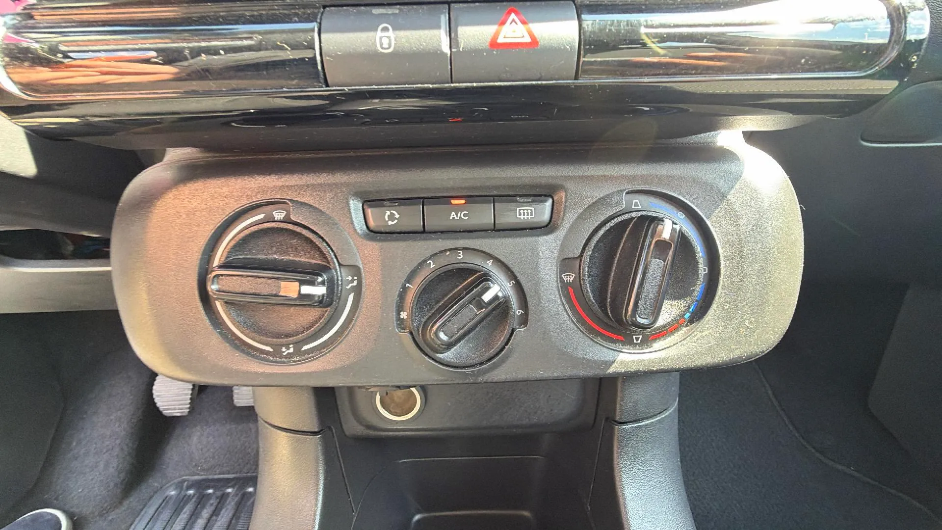 Citroën C3 PureTech You! - foto 18