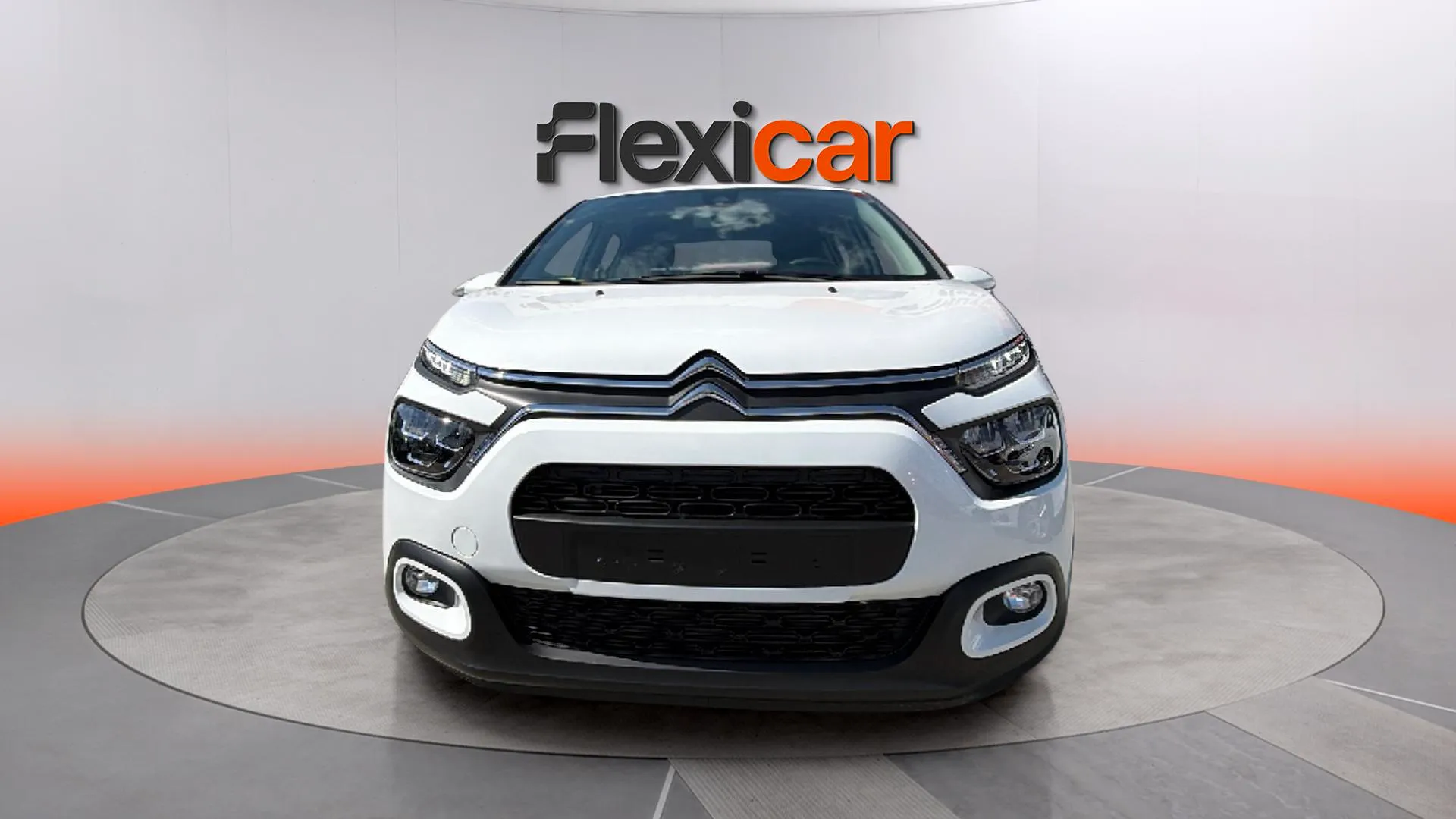 Citroën C3 PureTech You! - foto 2