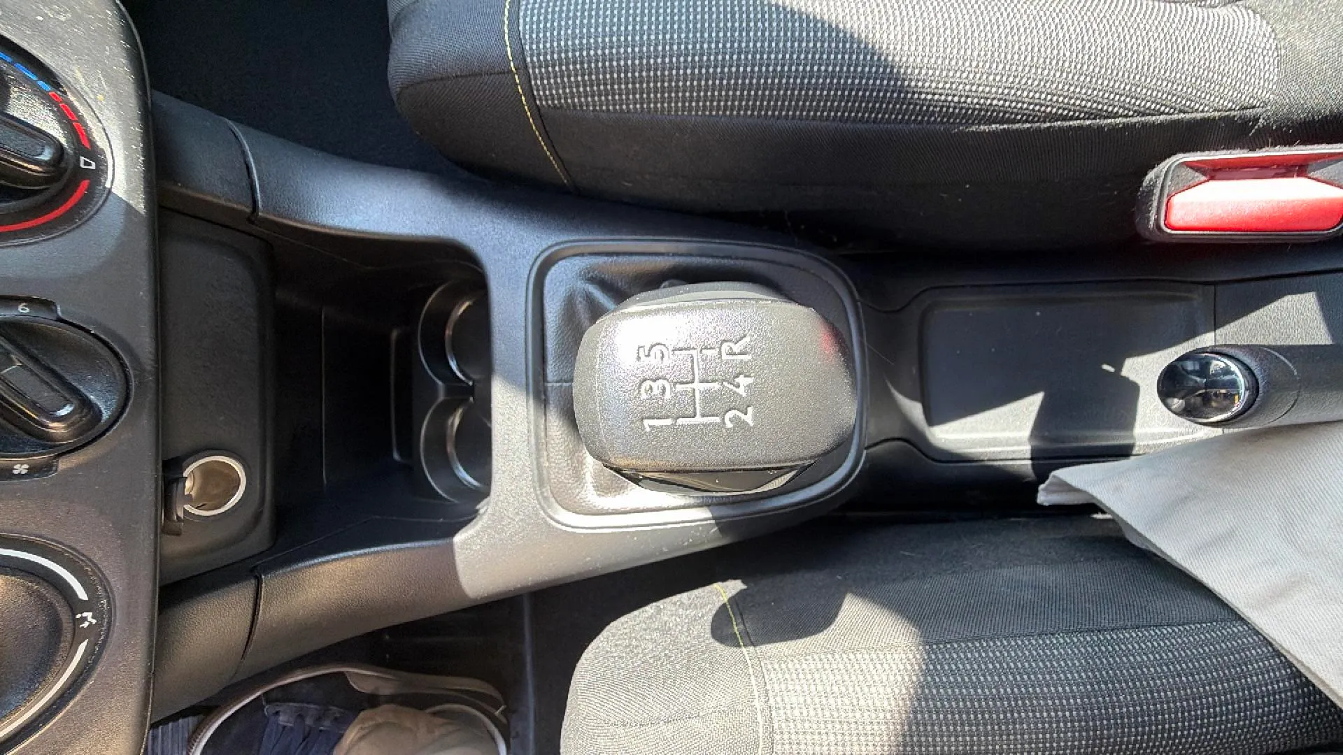 Citroën C3 PureTech You! - foto 16