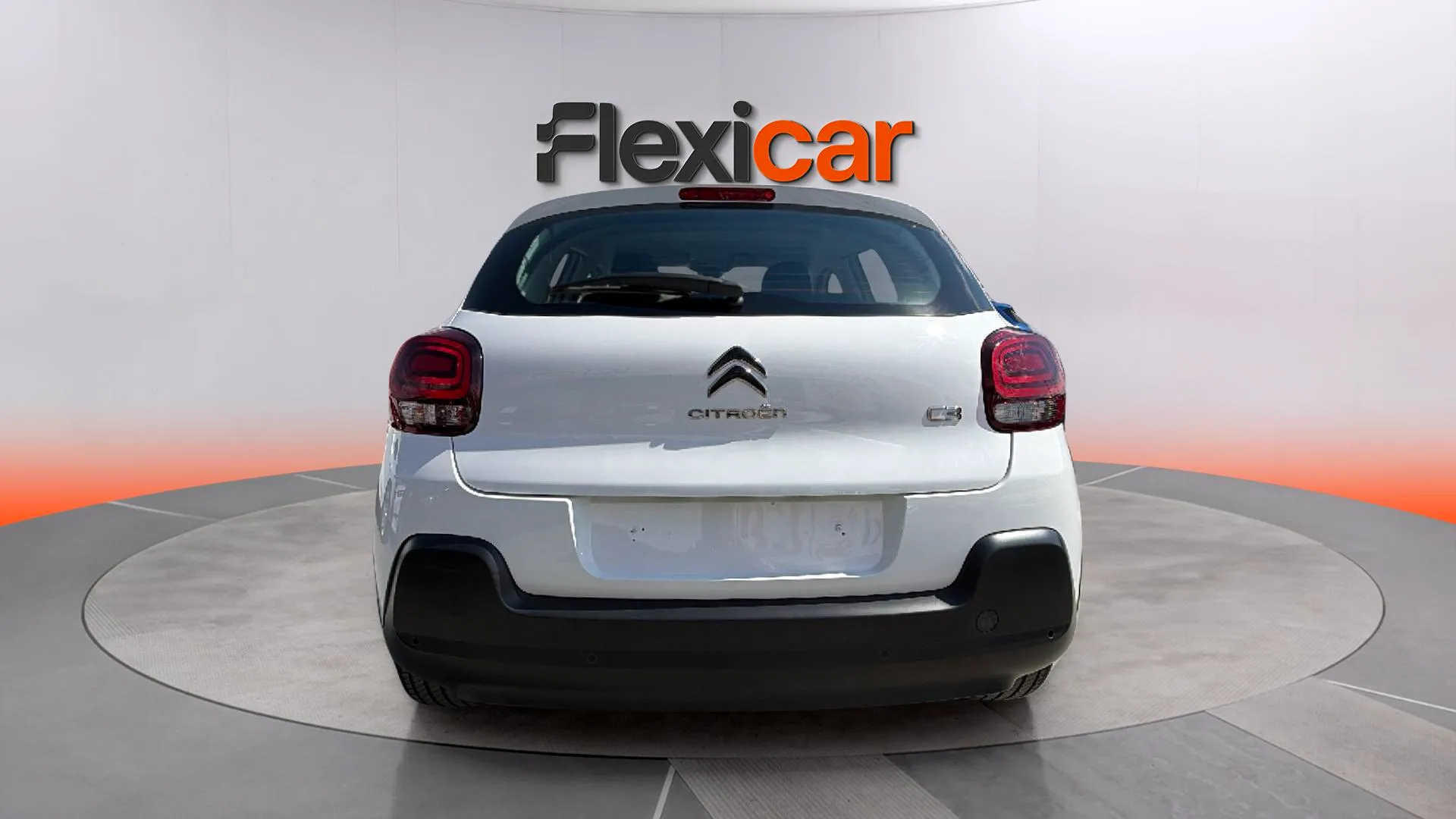 Citroën C3 PureTech You! - foto 4