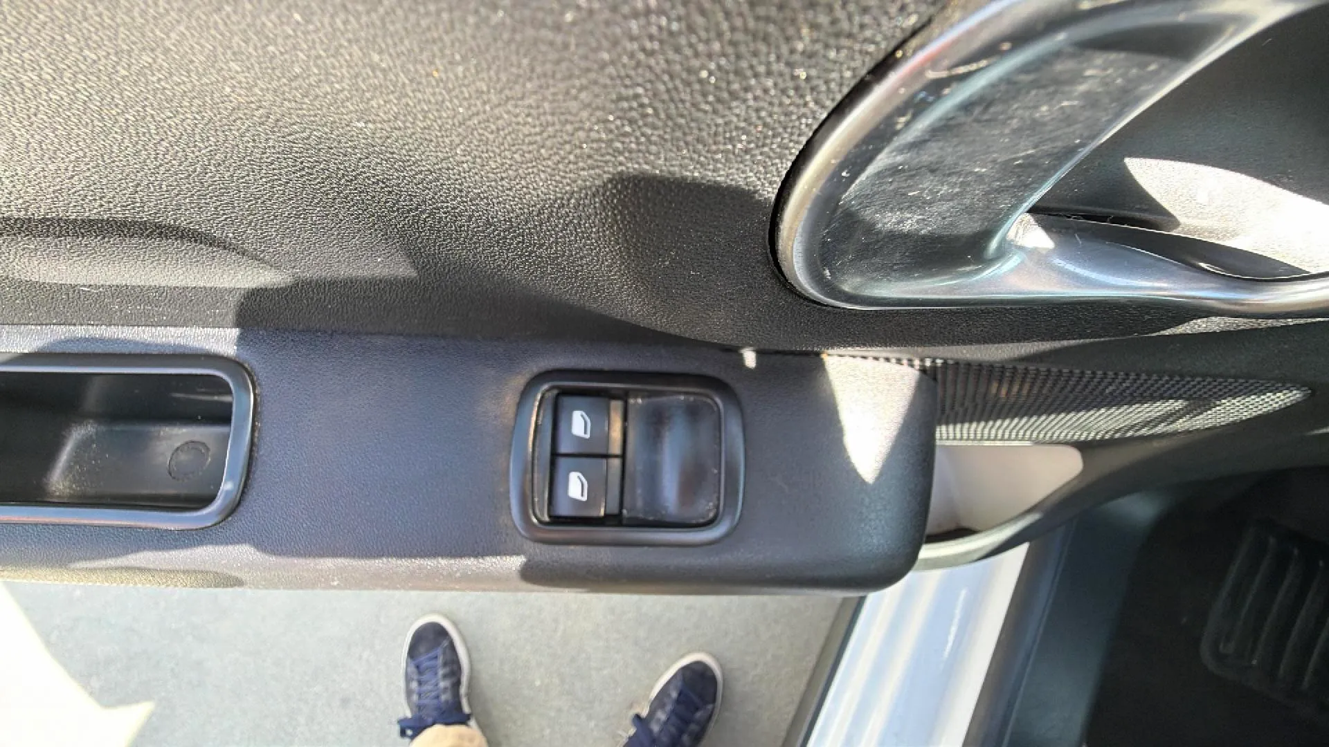 Citroën C3 PureTech You! - foto 15