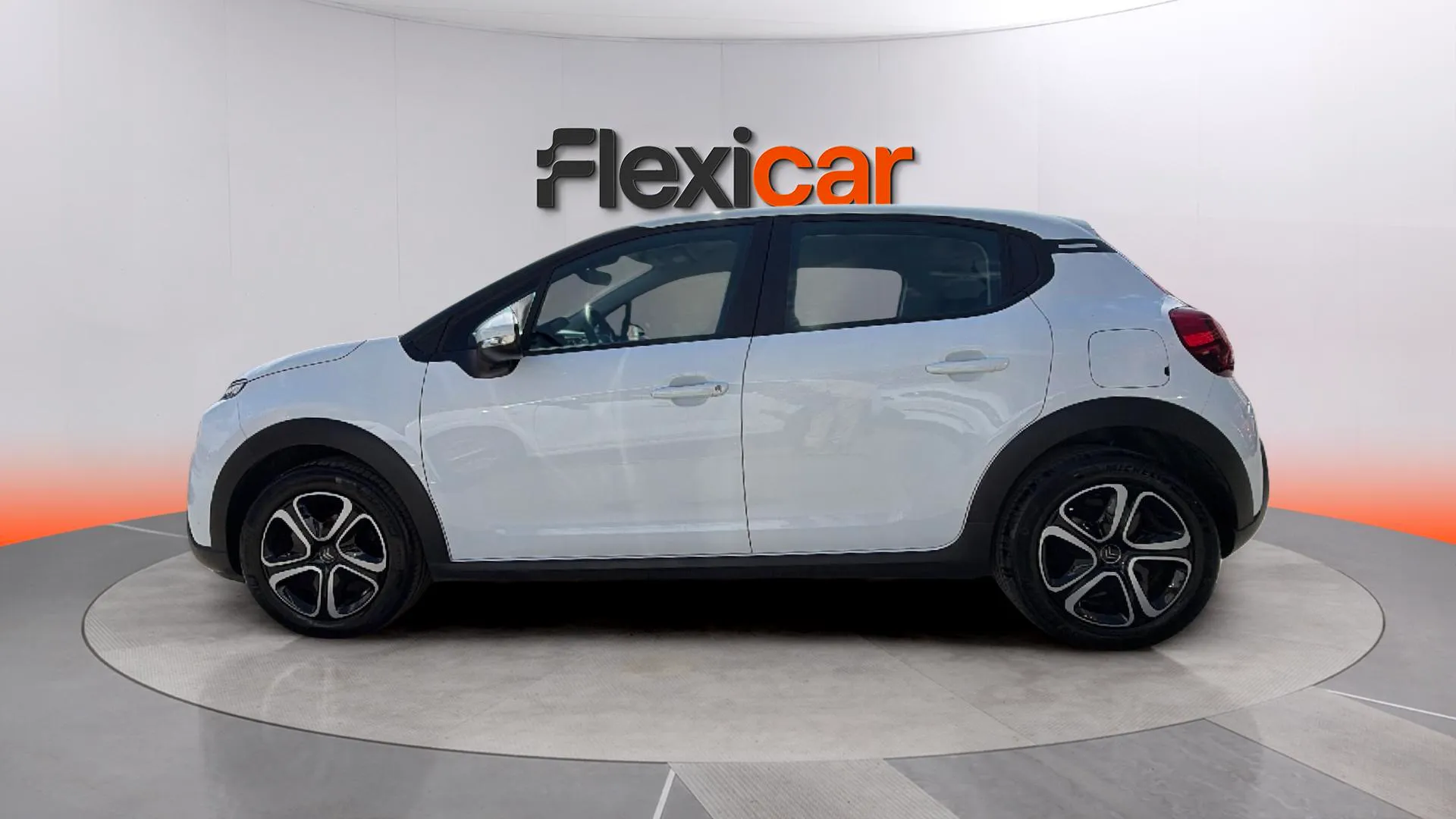 Citroën C3 PureTech You! - foto 5