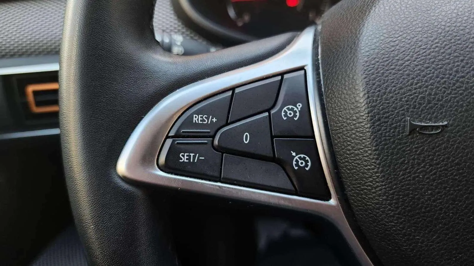 Dacia Sandero Stepway Comfort TCe - foto 13