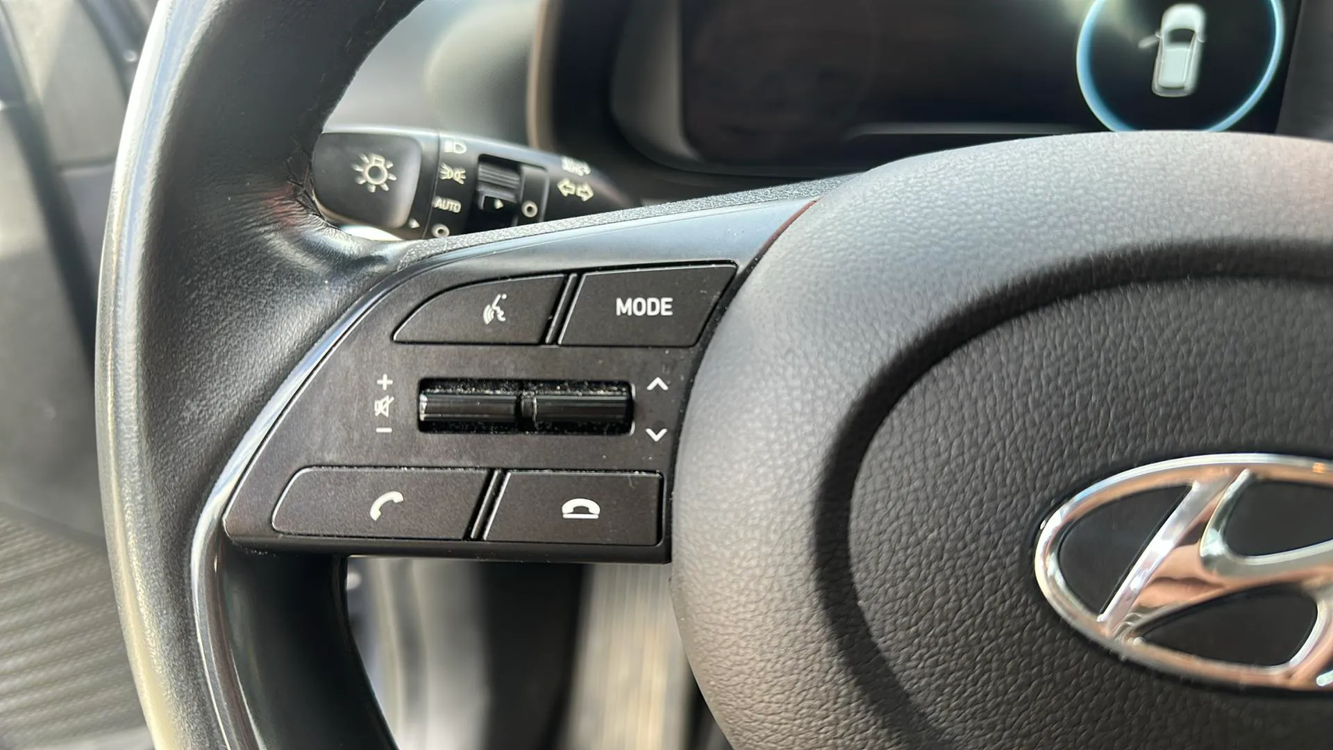 Hyundai i20 1.0 T-GDi Klass - foto 14
