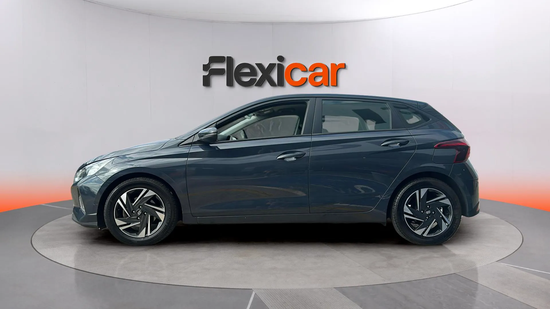 Hyundai i20 1.0 T-GDi Klass - foto 4