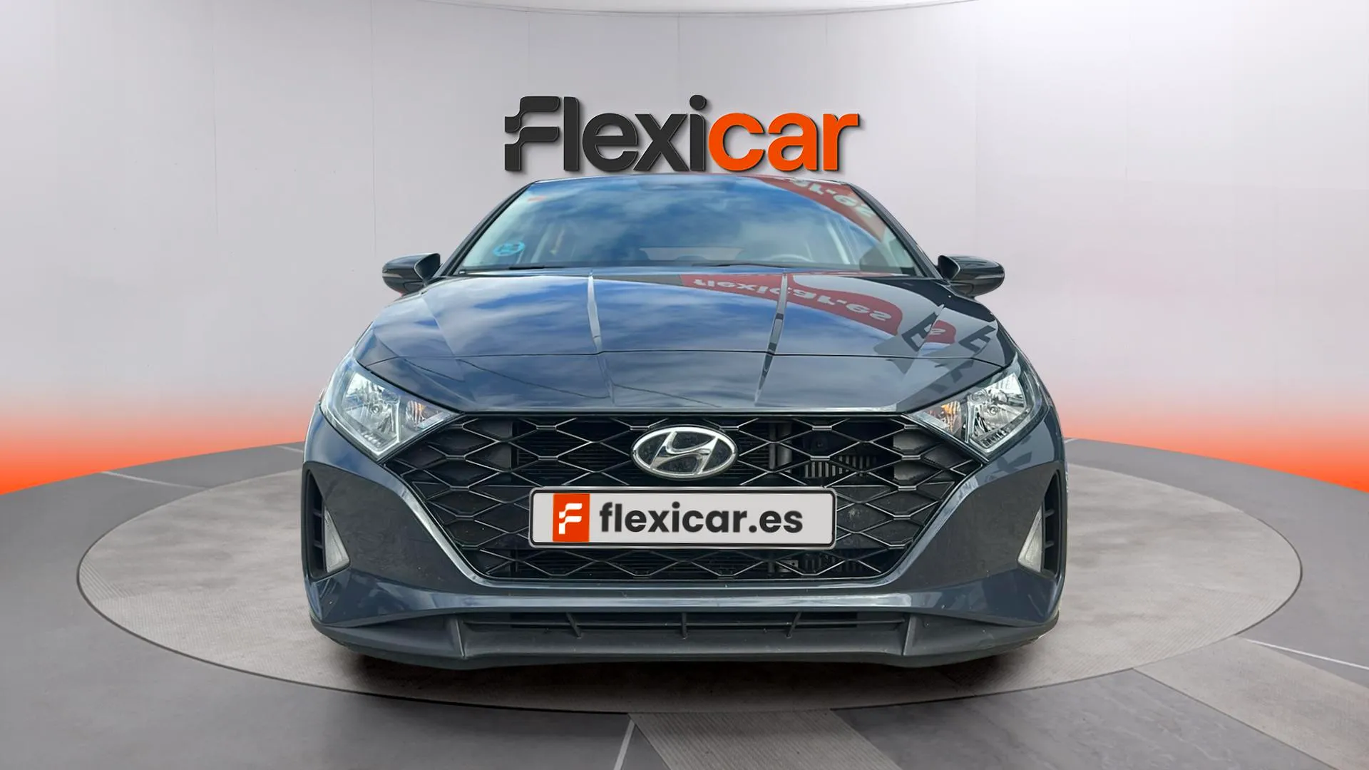Hyundai i20 1.0 T-GDi Klass - foto 2
