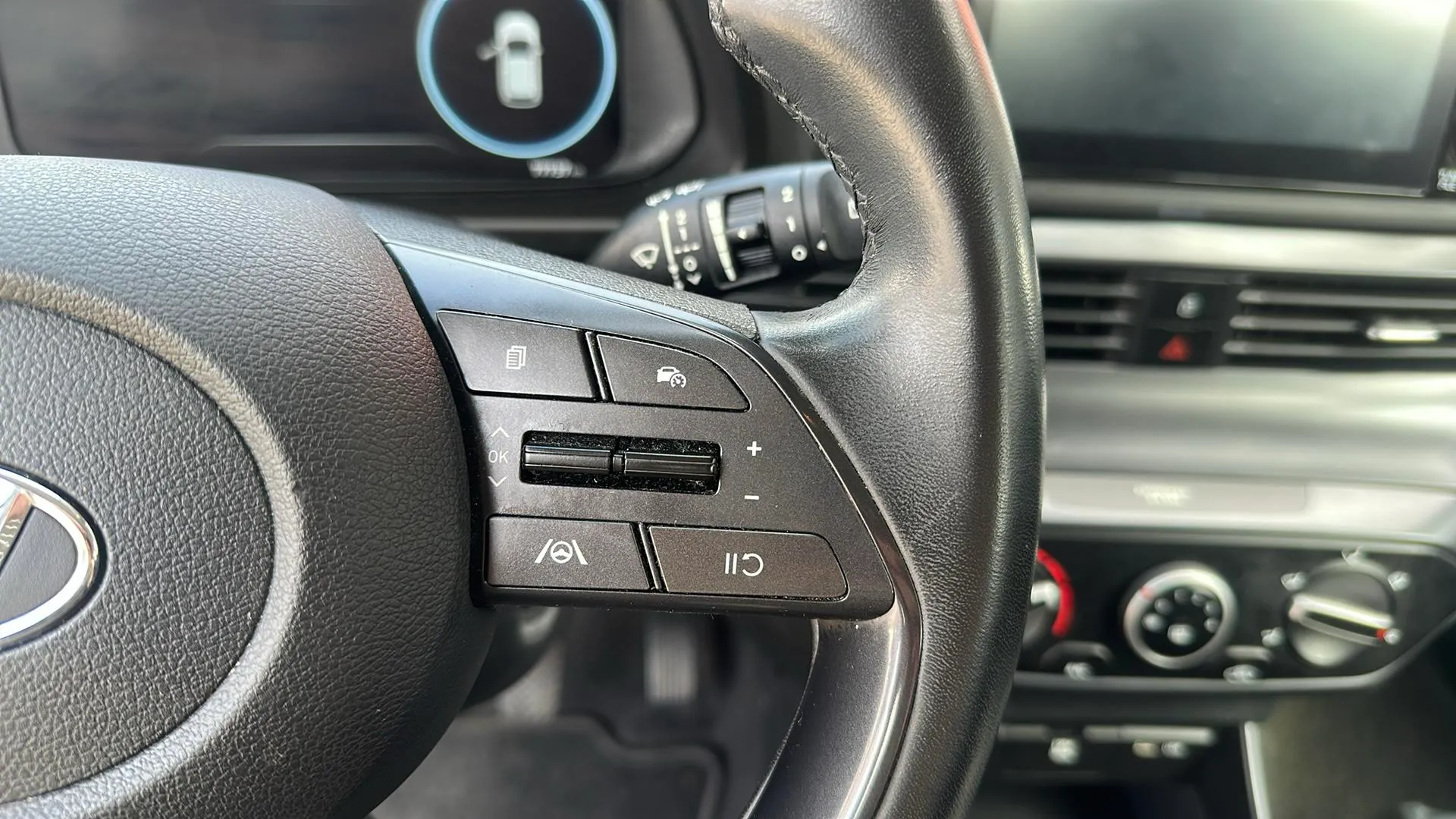 Hyundai i20 1.0 T-GDi Klass - foto 15