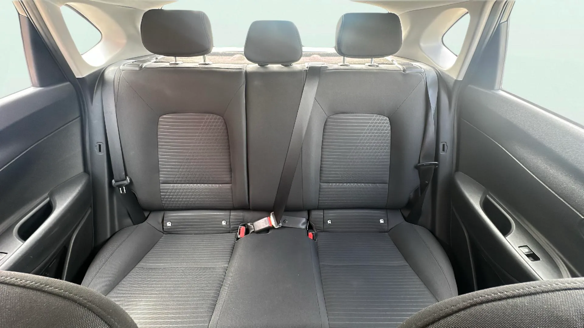 Hyundai i20 1.0 T-GDi Klass - foto 18