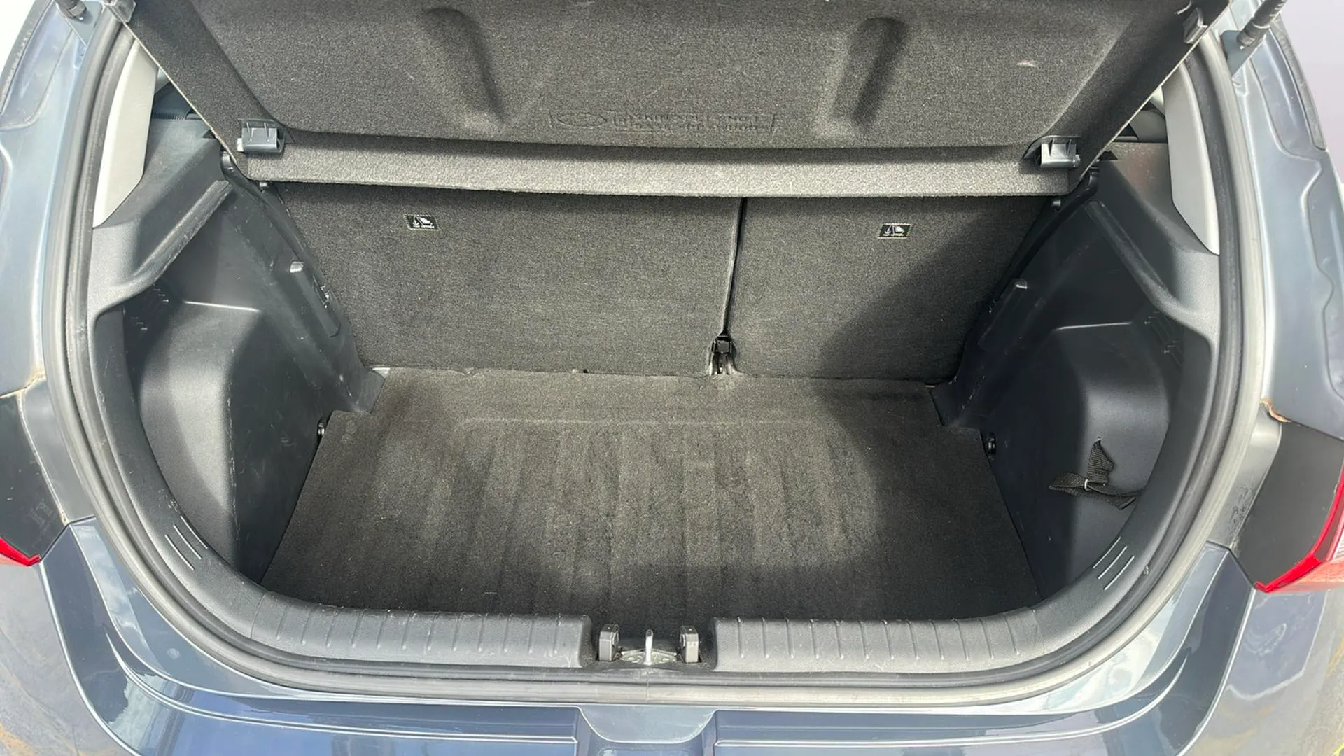 Hyundai i20 1.0 T-GDi Klass - foto 19