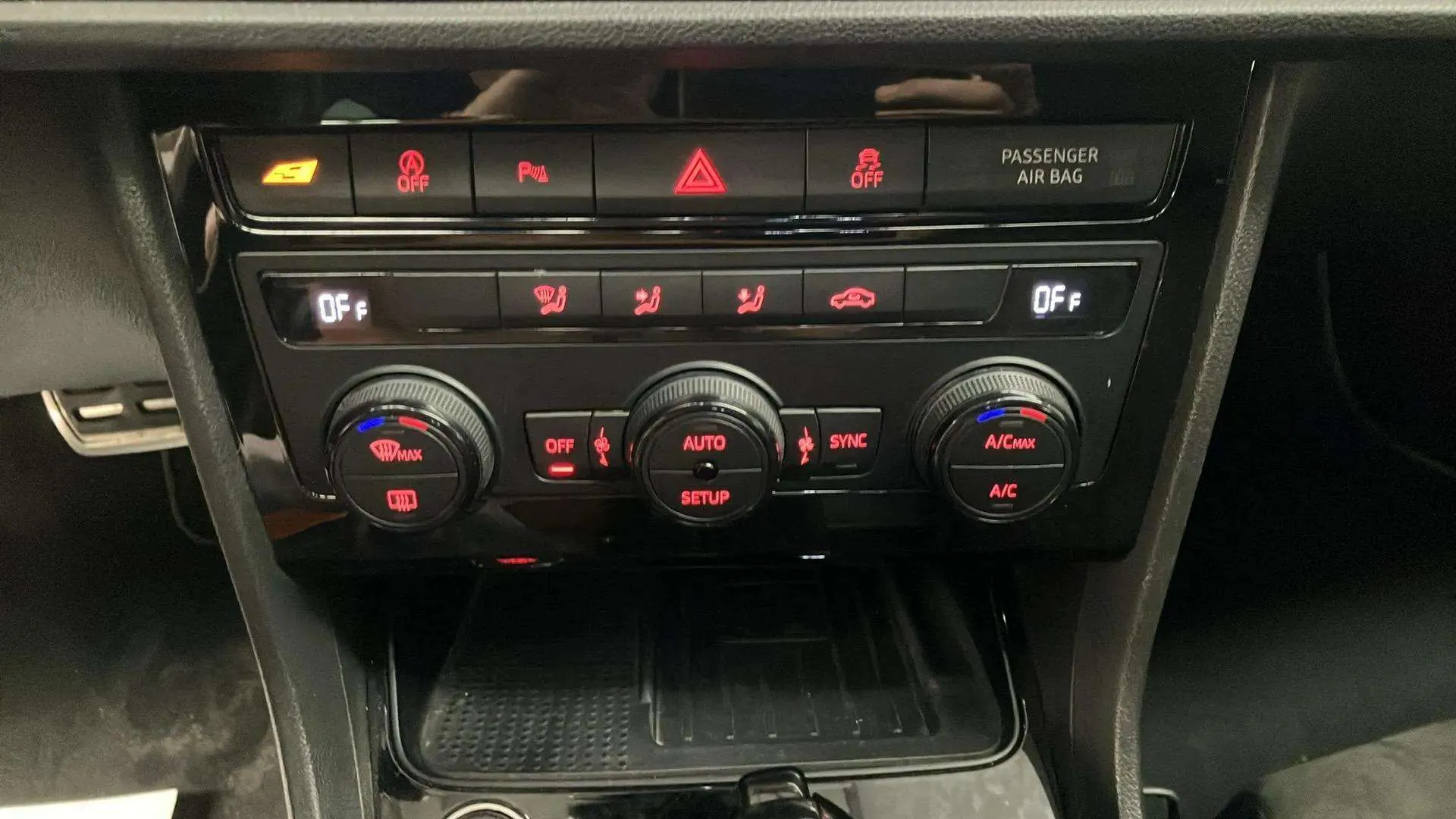 SEAT León 2.0 TSI DSG-7 St&Sp Cupra - foto 19