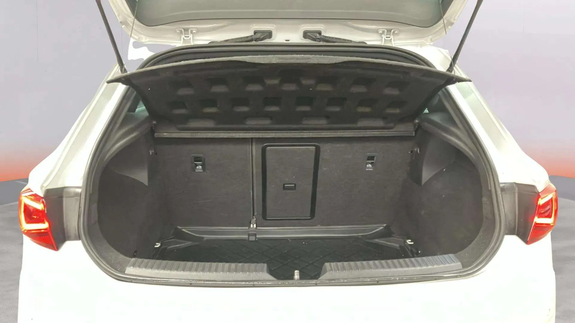 SEAT León 2.0 TSI DSG-7 St&Sp Cupra - foto 23