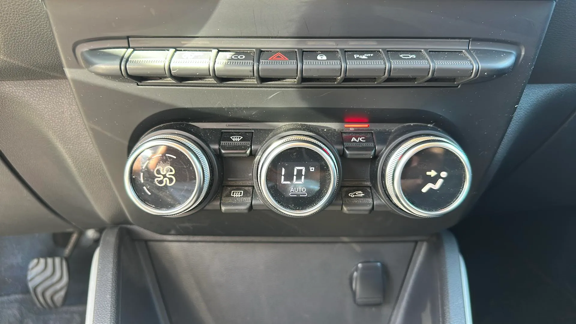 Dacia Duster Prestige Bl. dCi 4x2 - foto 19