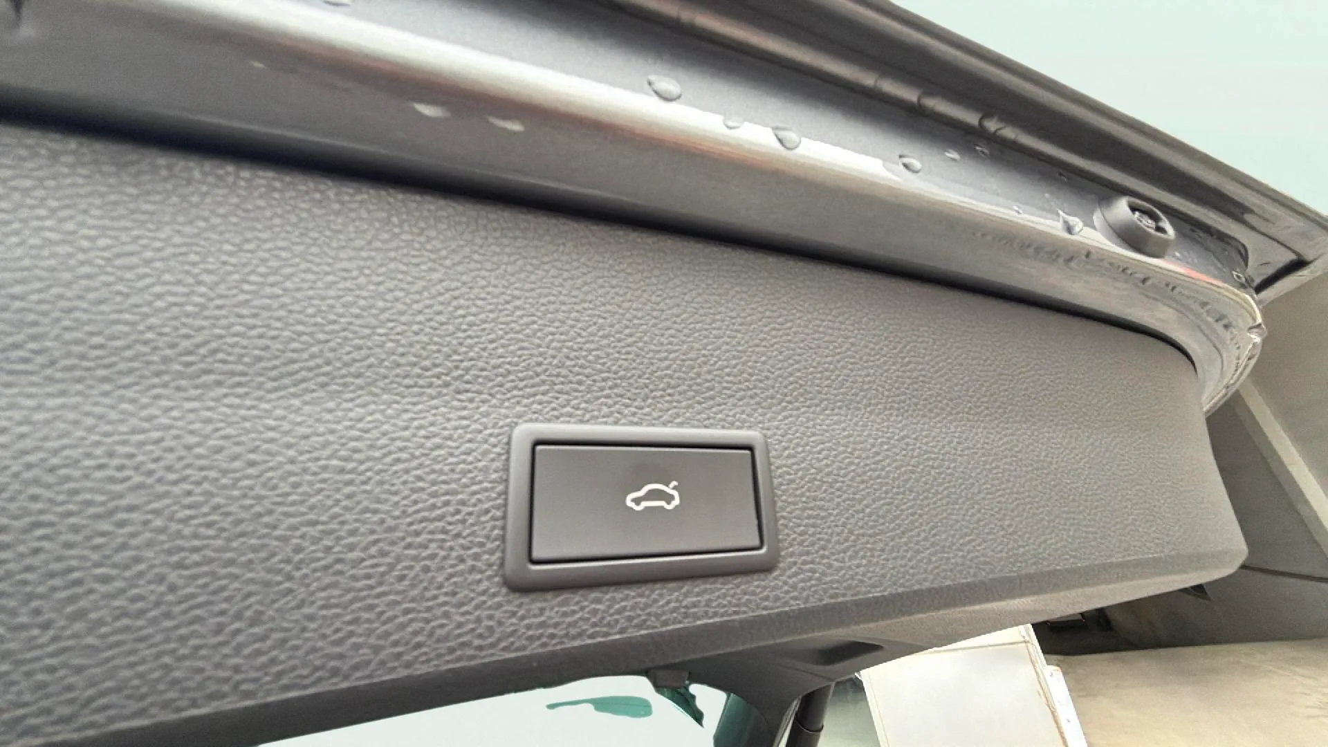 SEAT Ateca 1.5 TSI DSG FR XL - foto 48