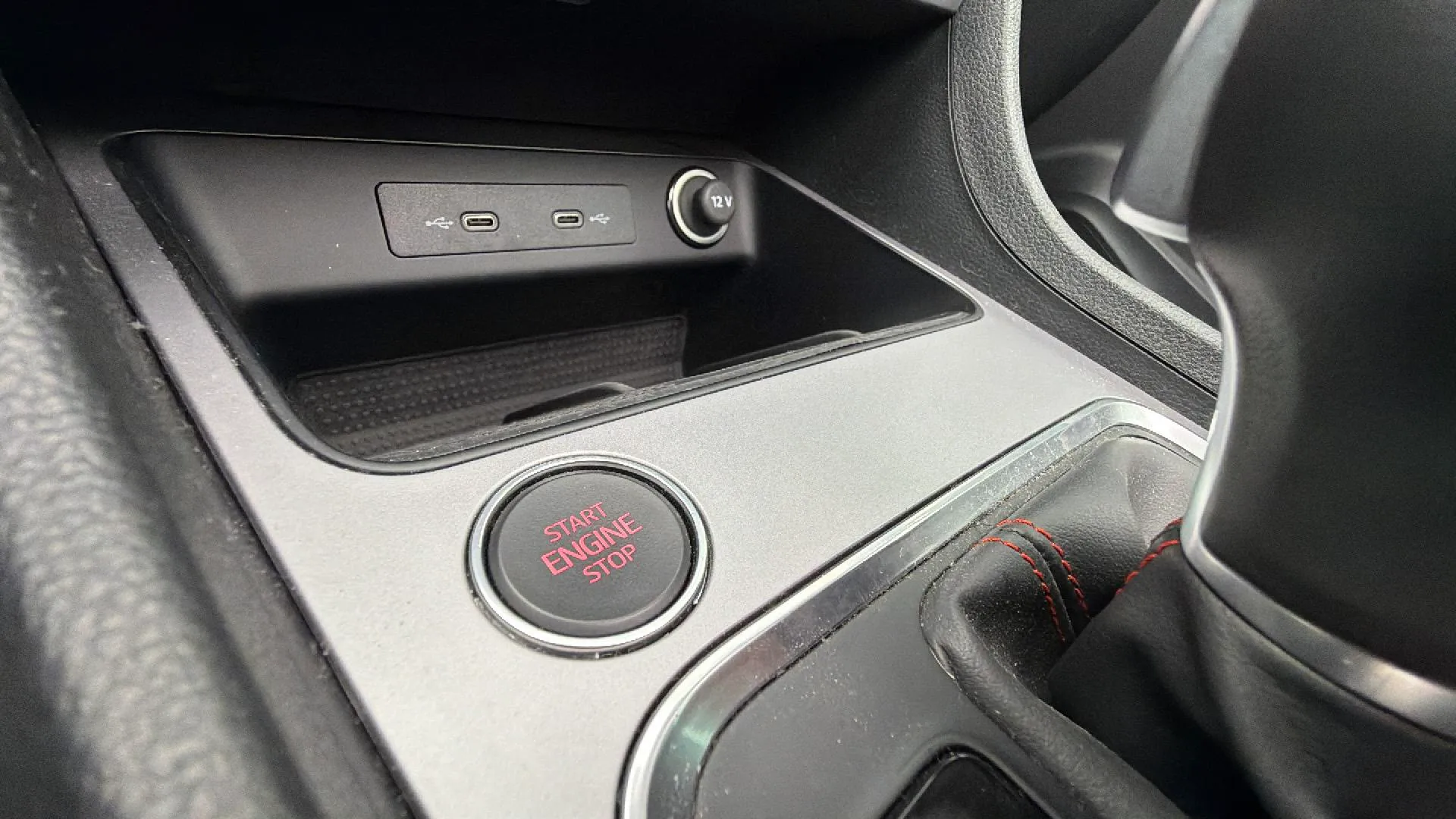 SEAT Ateca 1.5 TSI DSG FR XL - foto 35
