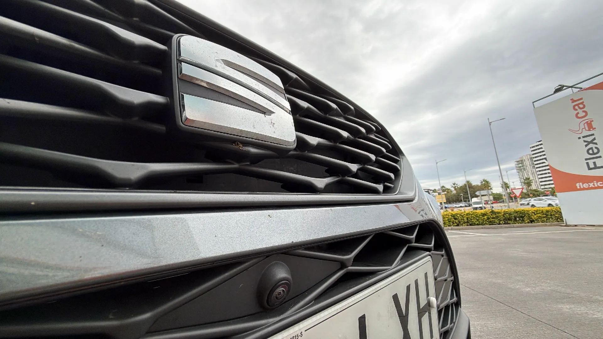SEAT Ateca 1.5 TSI DSG FR XL - foto 46