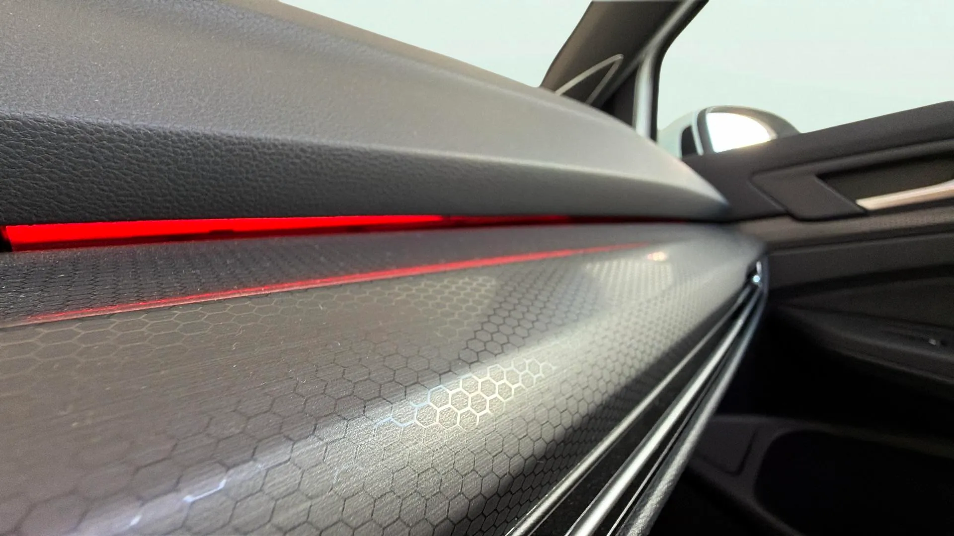 Volkswagen Golf GTI Clubsport 2.0 TSI DSG - foto 37