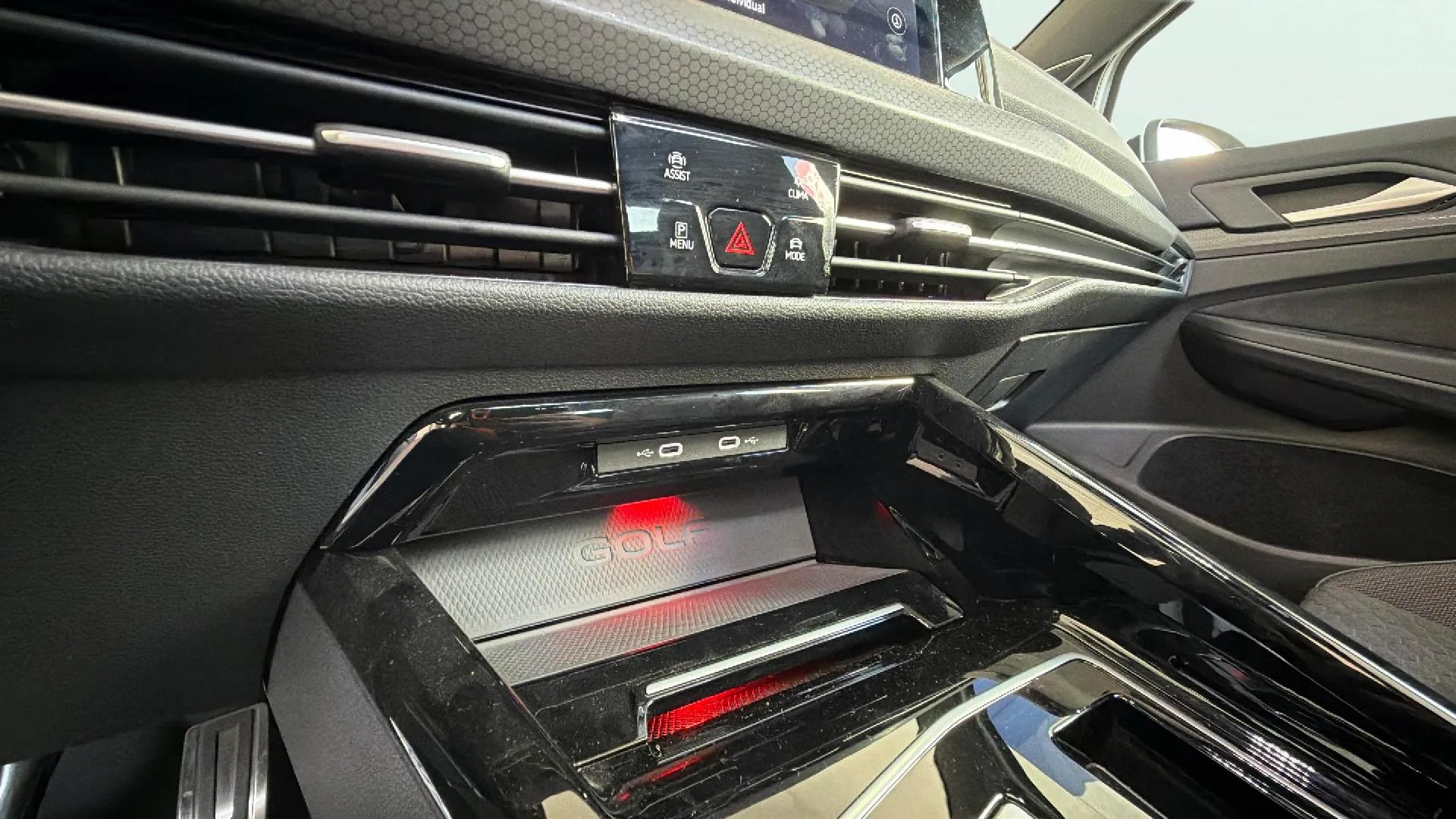 Volkswagen Golf GTI Clubsport 2.0 TSI DSG - foto 15