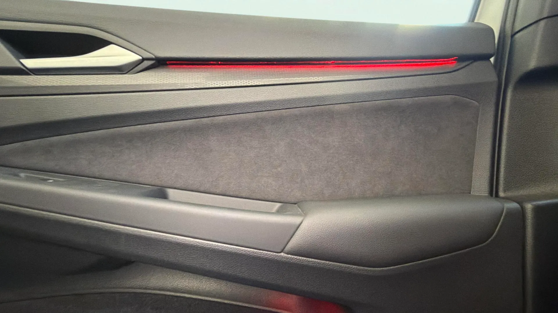 Volkswagen Golf GTI Clubsport 2.0 TSI DSG - foto 39