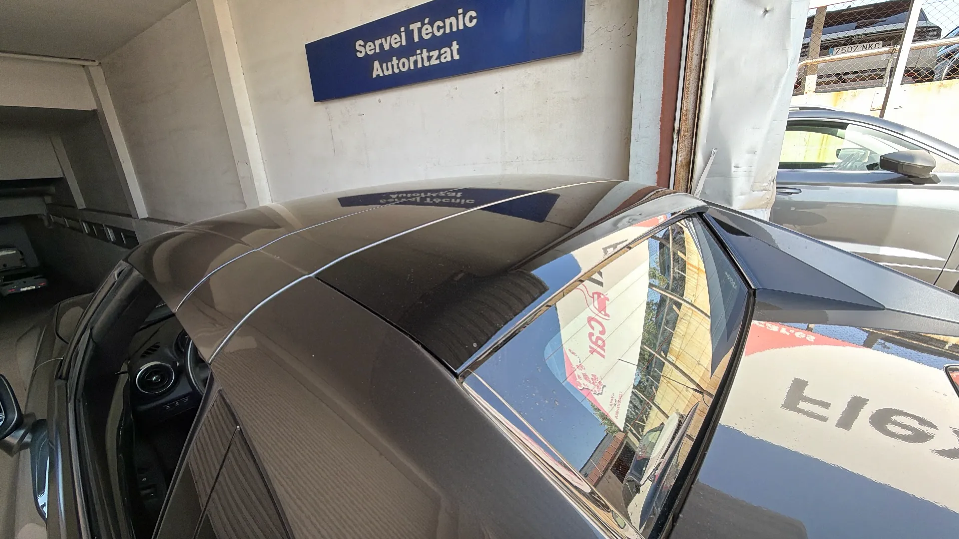 Mazda MX-5 2.0 Skyactiv-G Exclusive-Line - foto 39