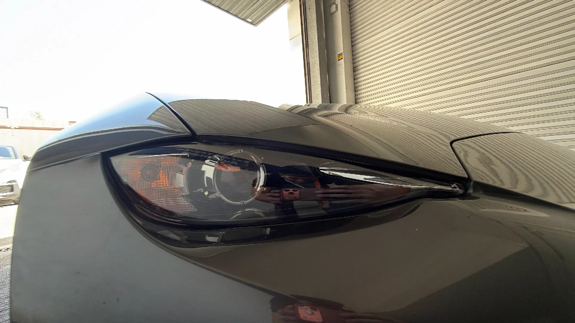 Mazda MX-5 2.0 Skyactiv-G Exclusive-Line - foto 36